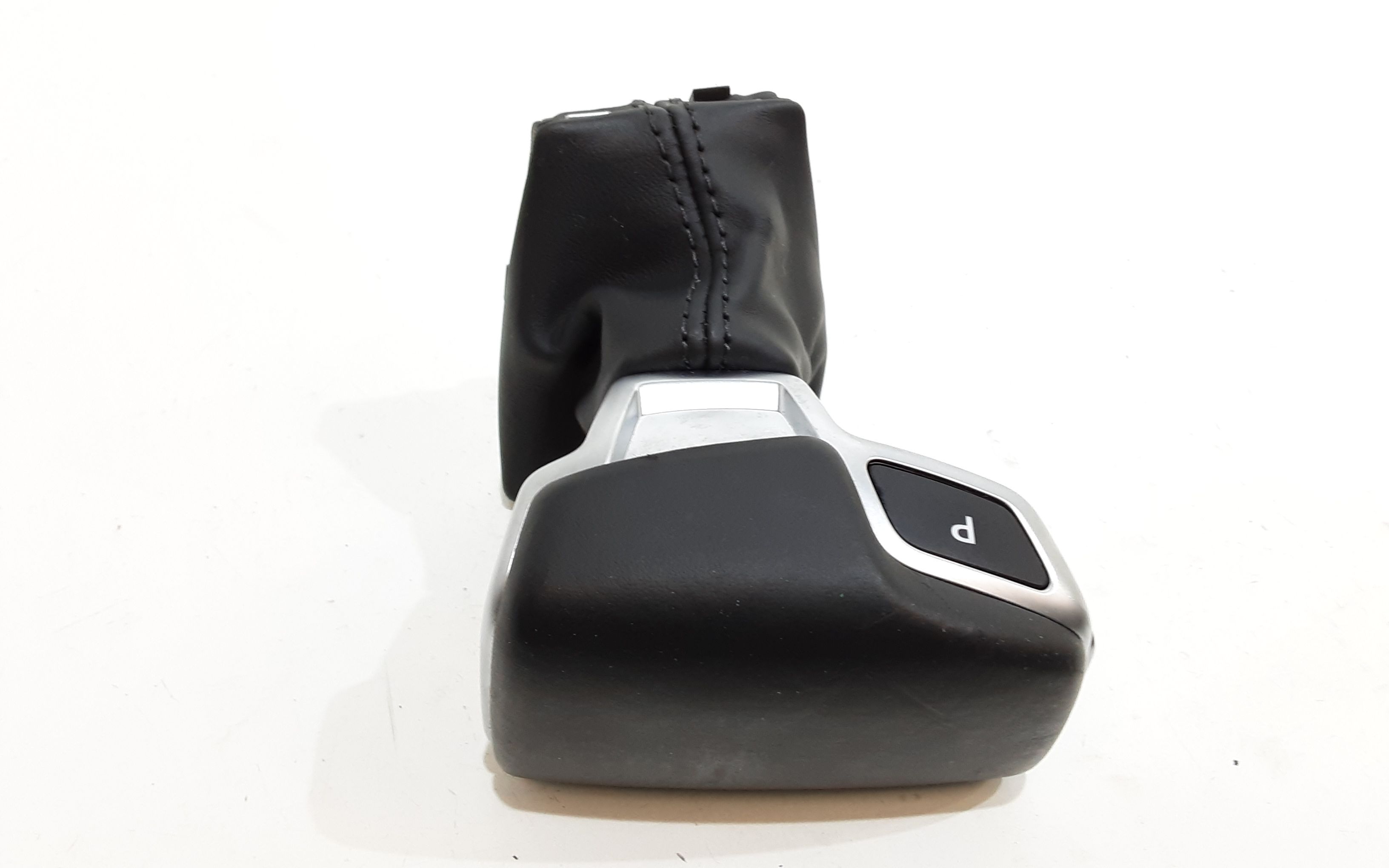 Pomello Cambio AUDI Q5 Serie (FYB)