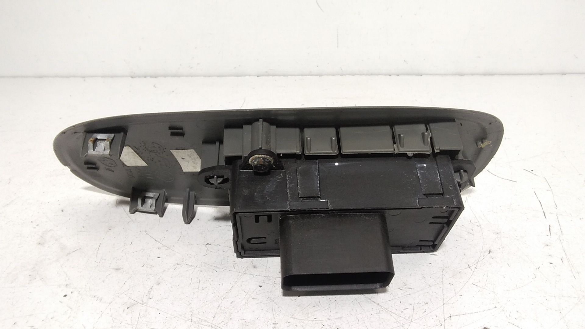 Pulsantiera anteriore sinistra Guida CHRYSLER Voyager 3 Serie