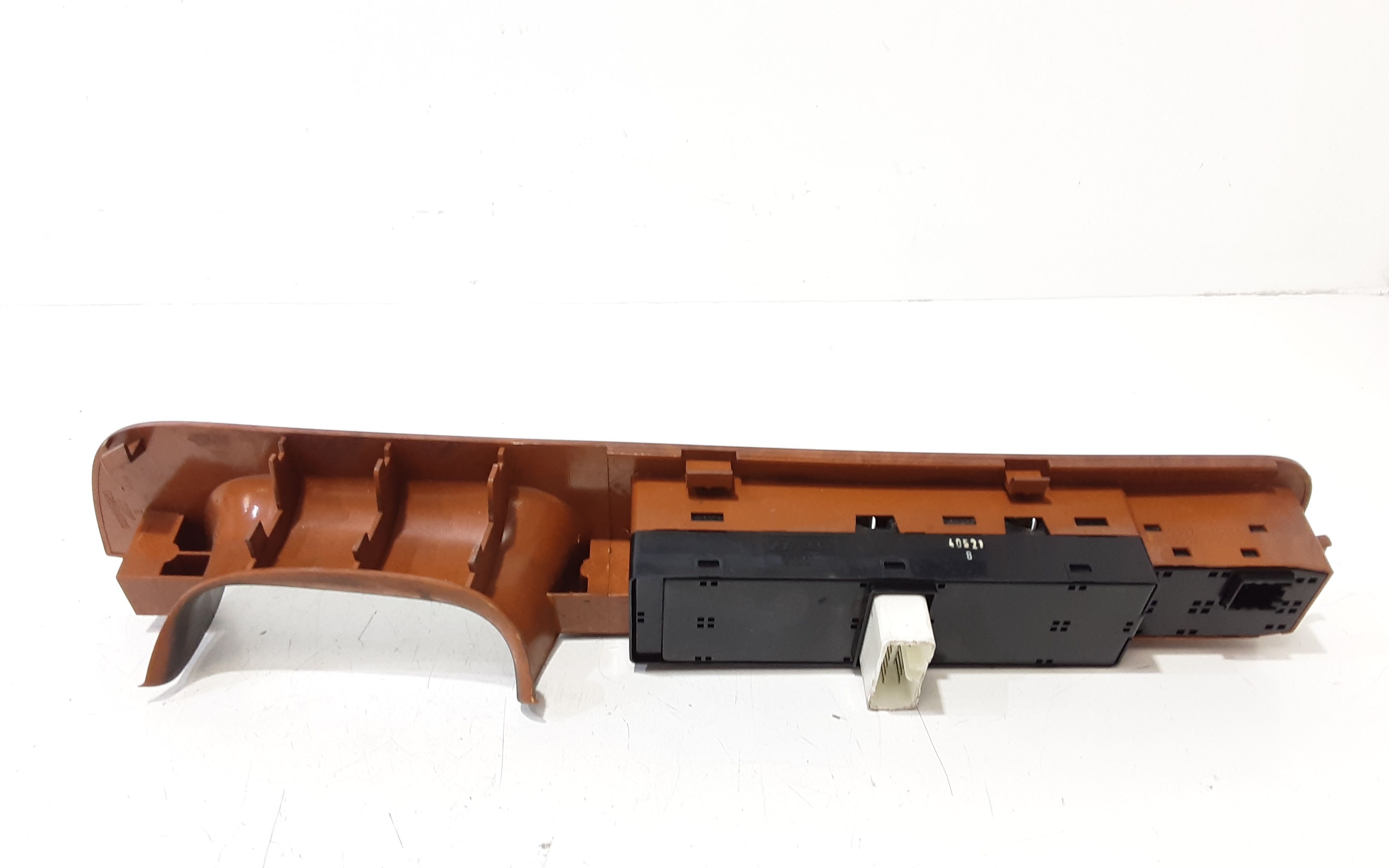 Pulsantiera anteriore sinistra Guida HYUNDAI Sonata 4 Serie