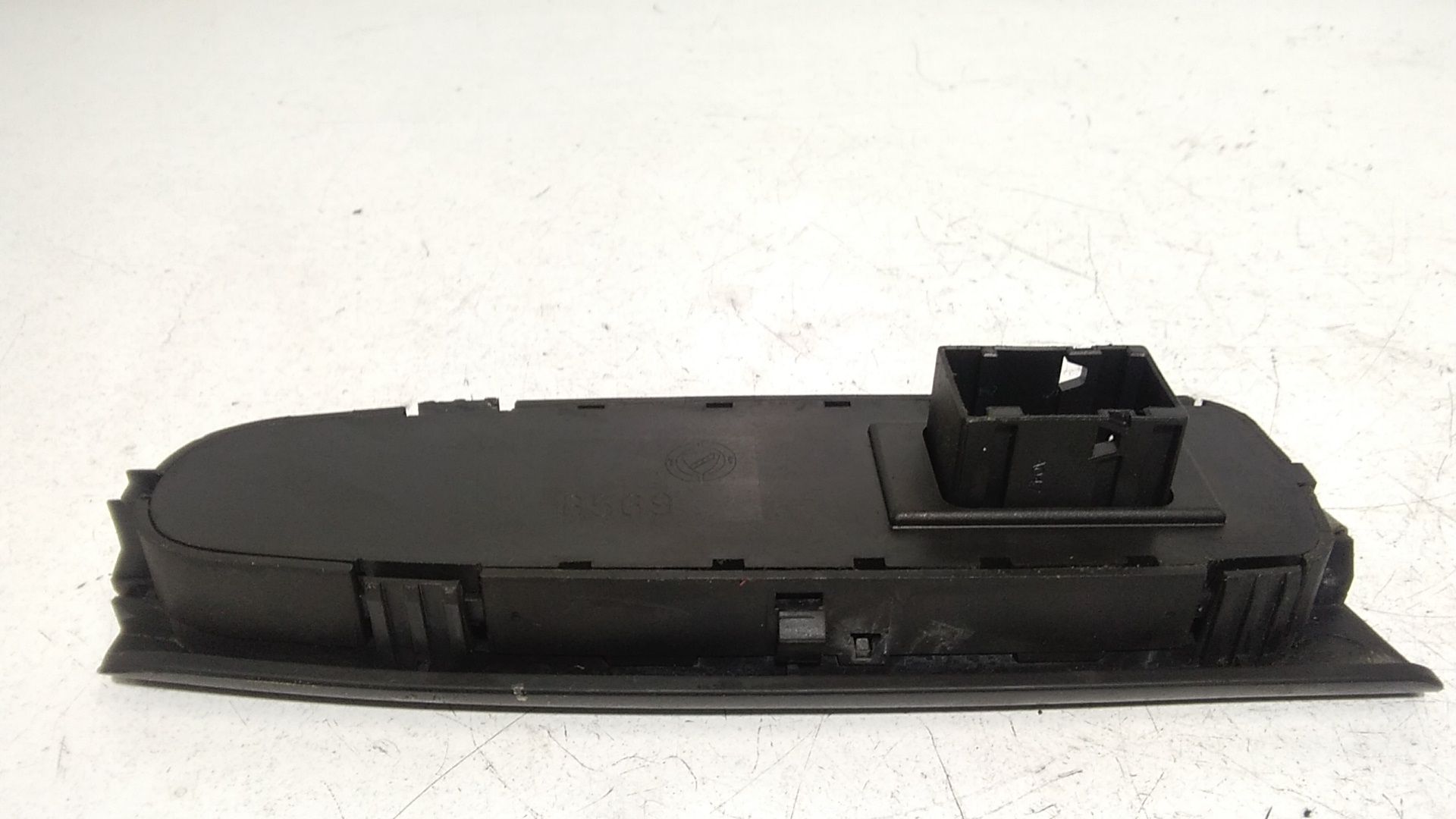 Pulsantiera anteriore sinistra Guida FIAT Stilo Berlina 5P