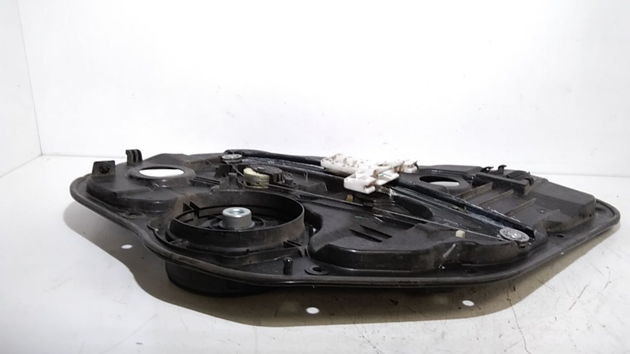 Cremagliera posteriore destra passeggero HYUNDAI i30 Serie (12>18)