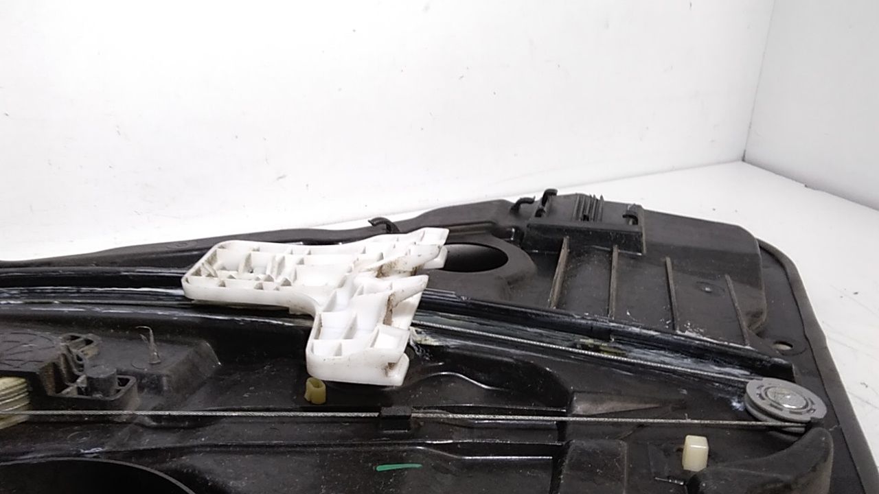 Cremagliera posteriore destra passeggero HYUNDAI i30 Serie (12>18)