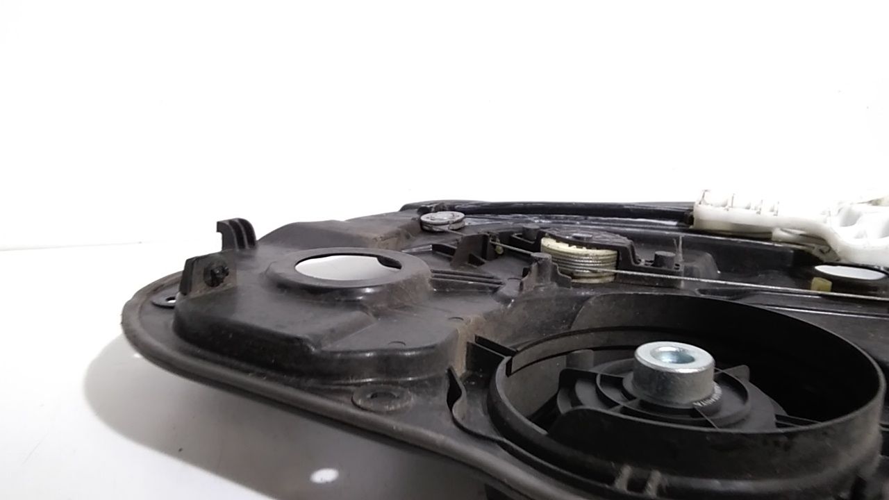 Cremagliera posteriore destra passeggero HYUNDAI i30 Serie (12>18)