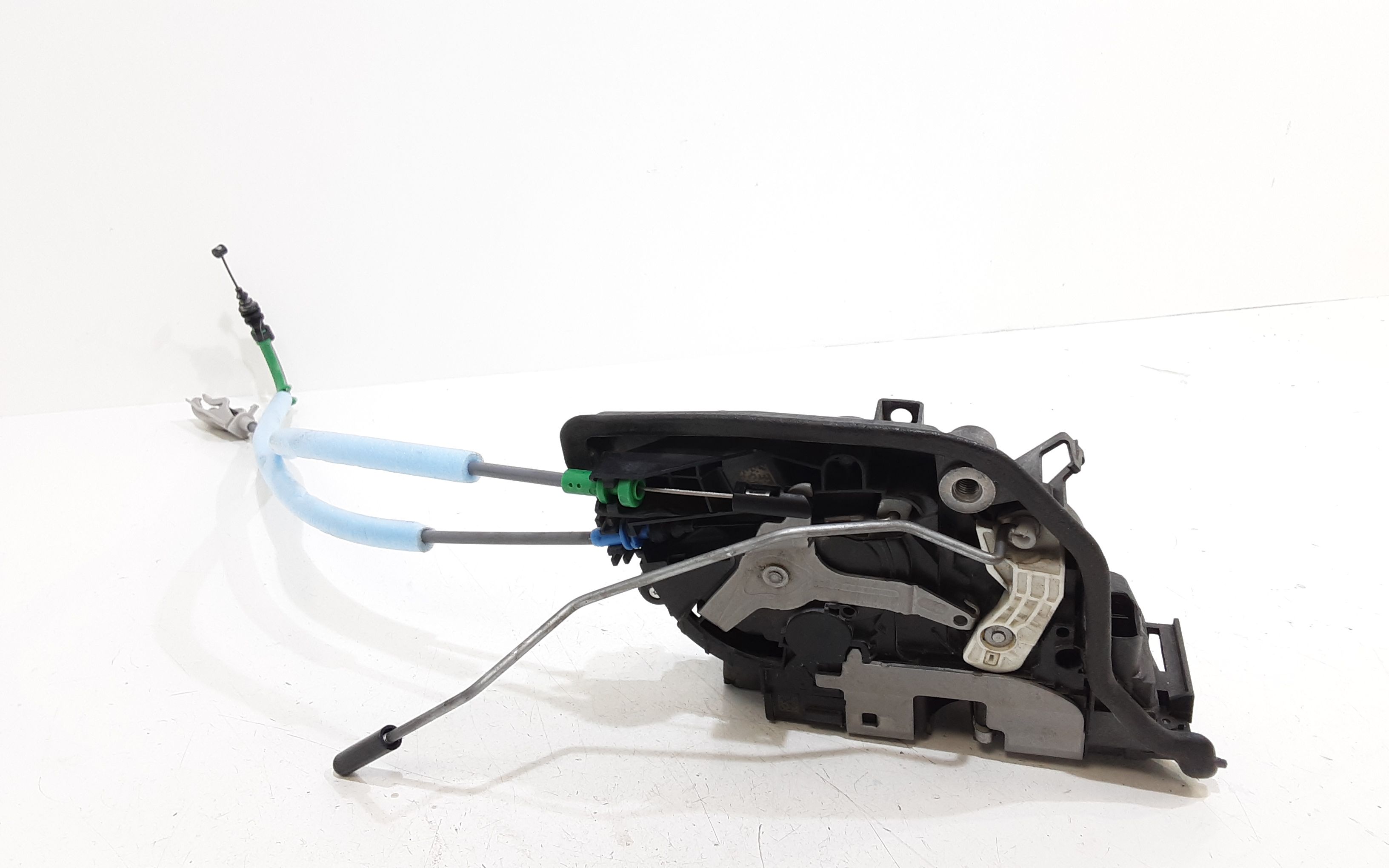 Serratura Posteriore destra BMW X4 Serie (G02) (18>)