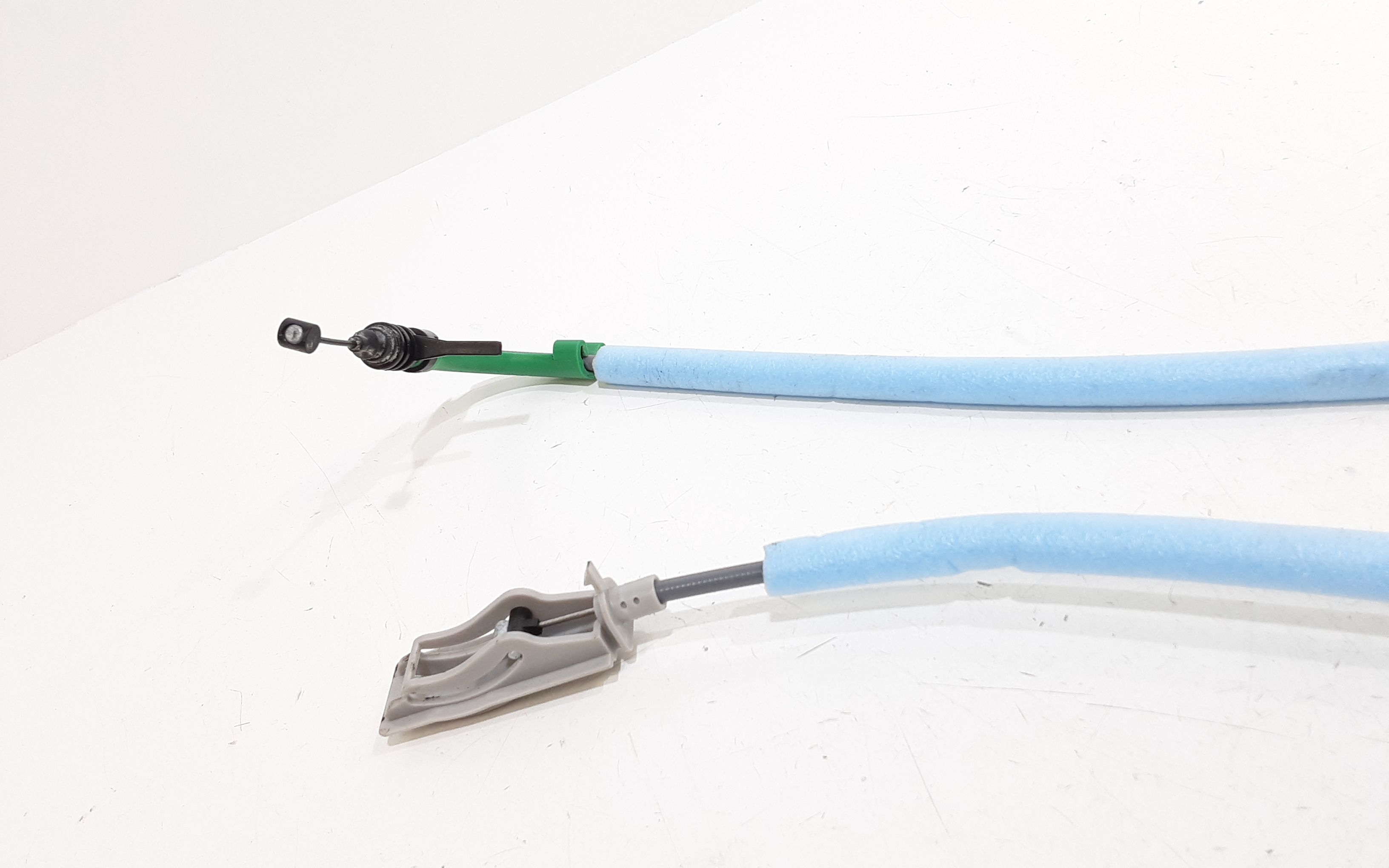 Serratura Posteriore destra BMW X4 Serie (G02) (18>)