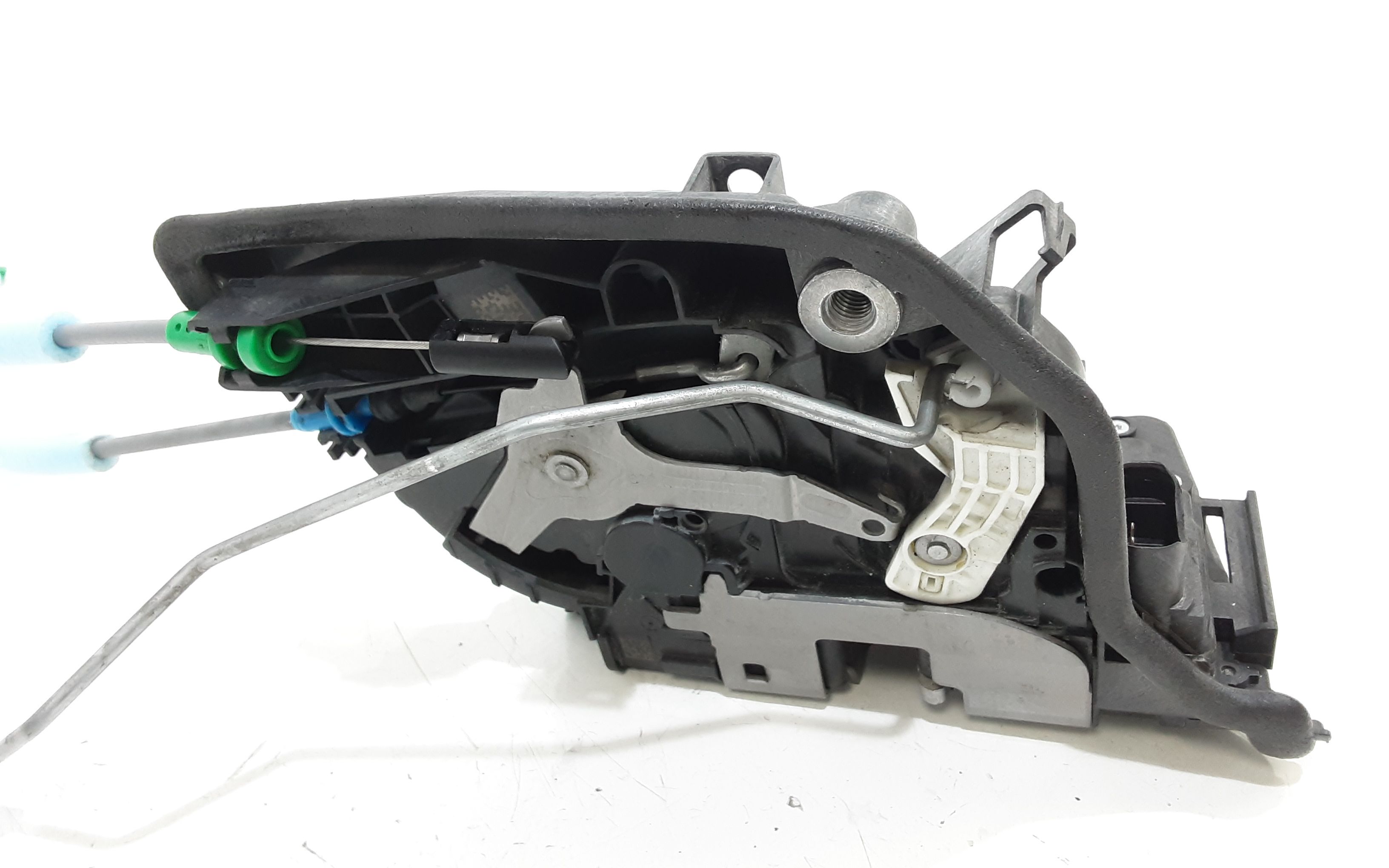 Serratura Posteriore destra BMW X4 Serie (G02) (18>)