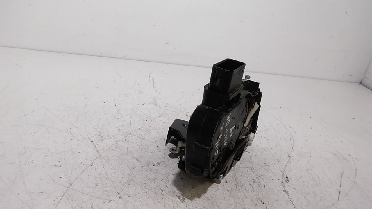 Serratura Posteriore destra FORD C - Max Serie (07>10)