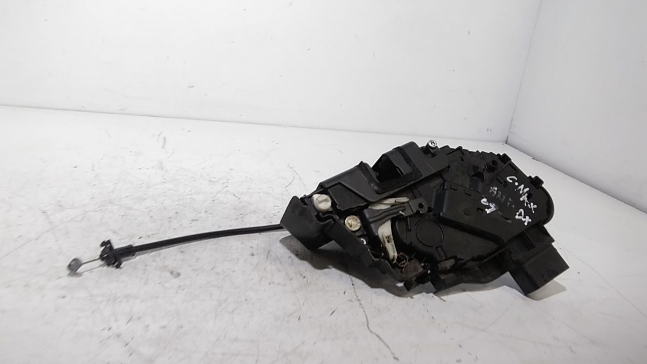 Serratura Posteriore destra FORD C - Max Serie (07>10)