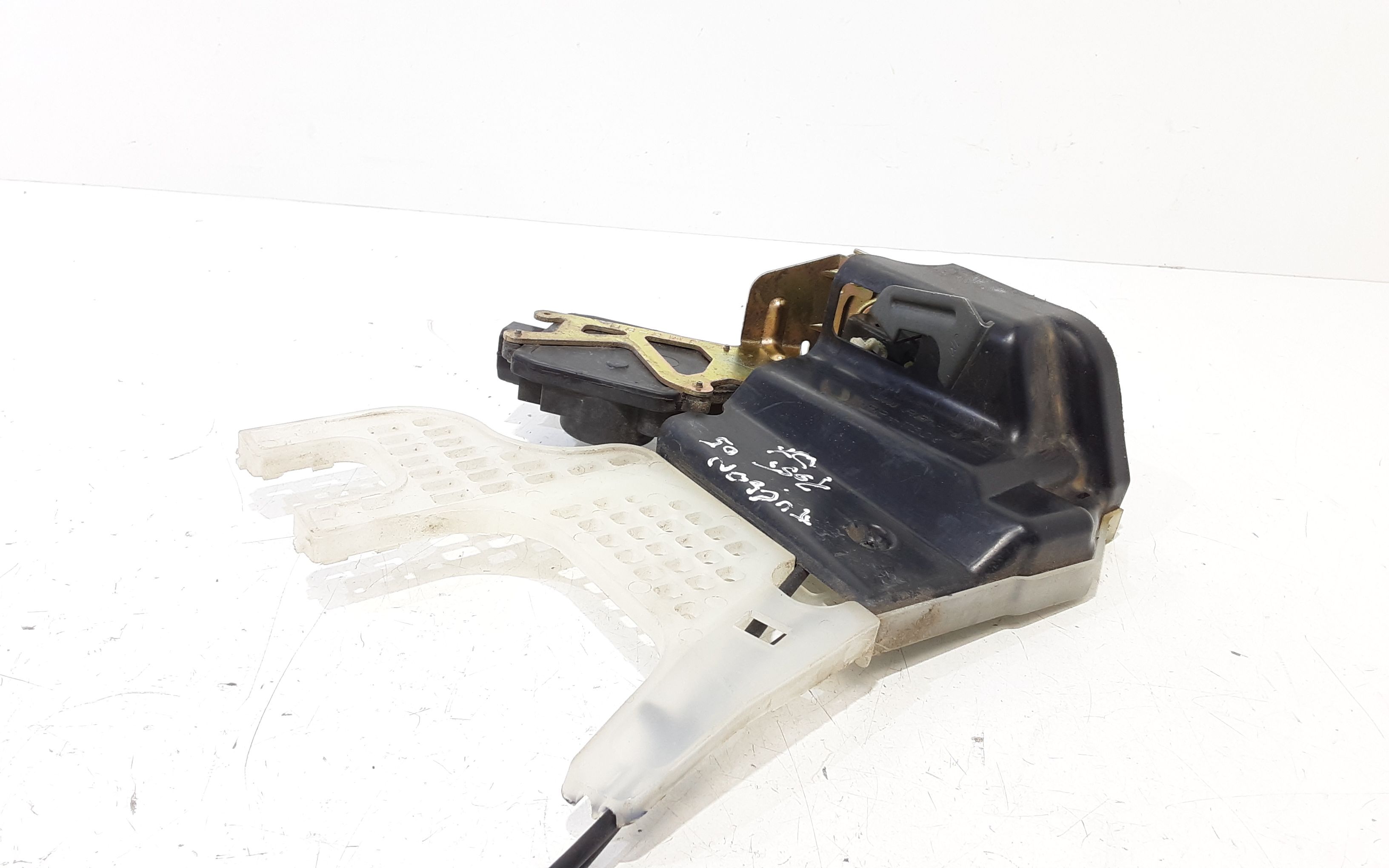 Serratura Posteriore destra HYUNDAI Tucson  Serie (04>09)