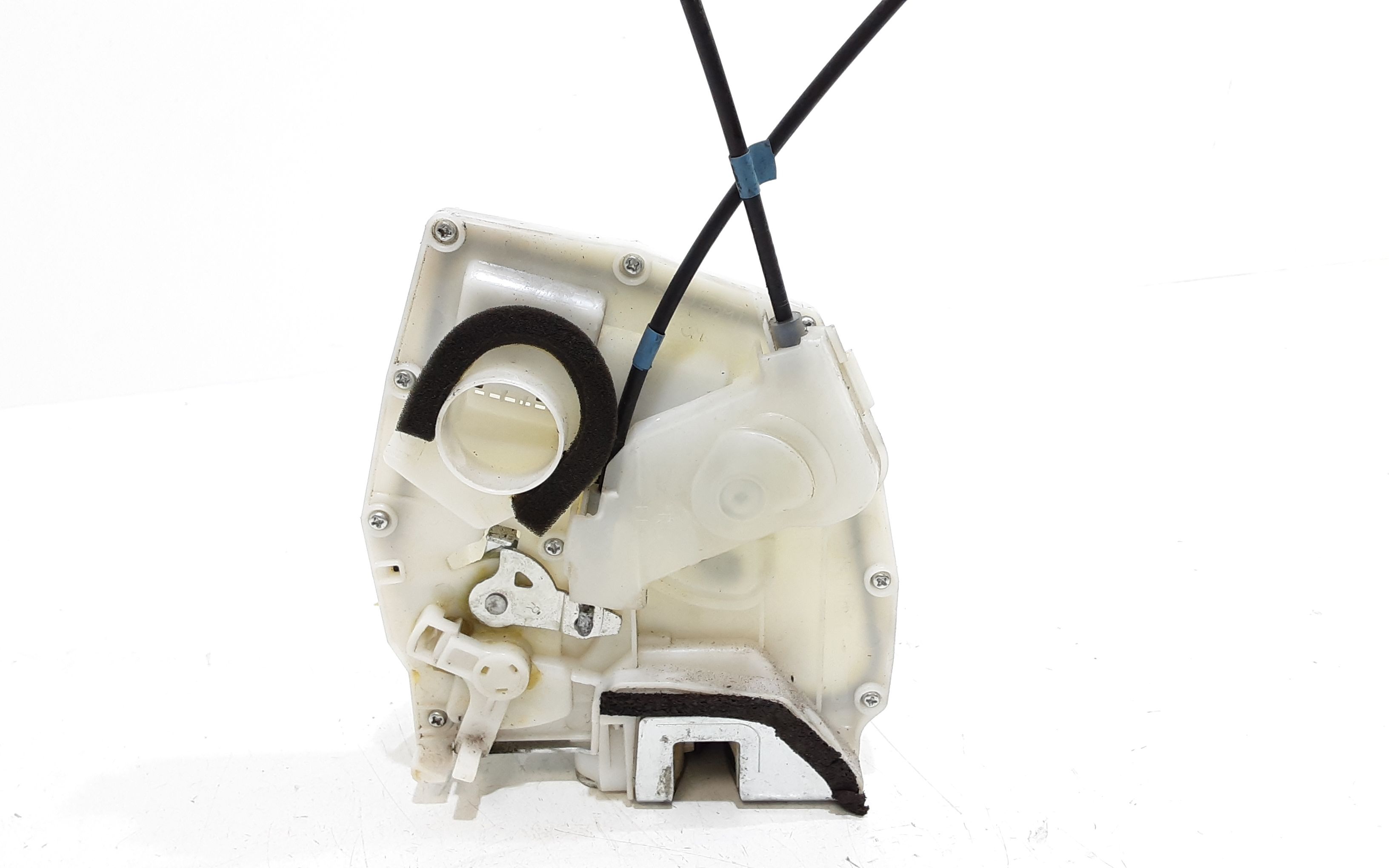 Serratura Posteriore destra OPEL Agila B