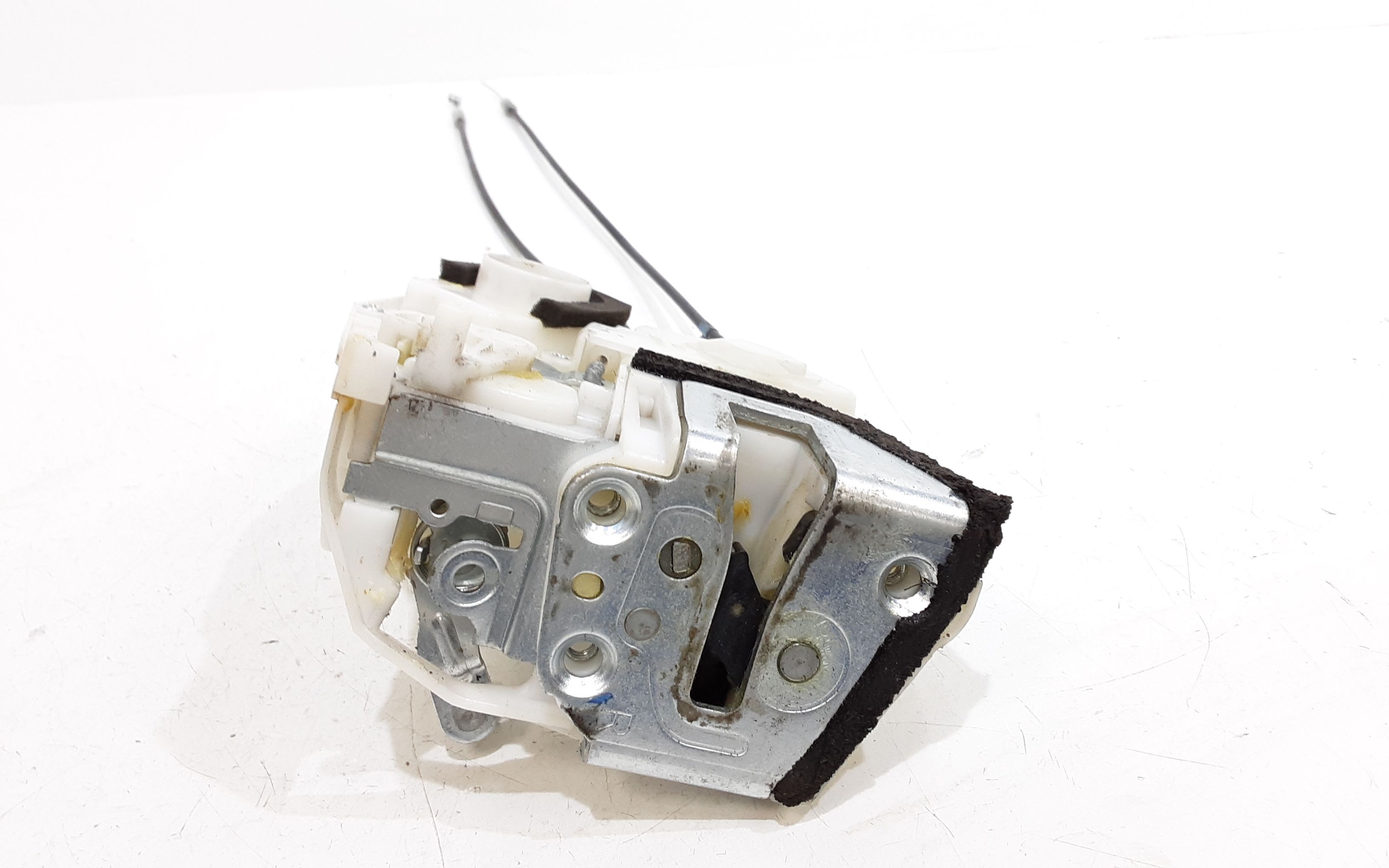 Serratura Posteriore destra OPEL Agila B