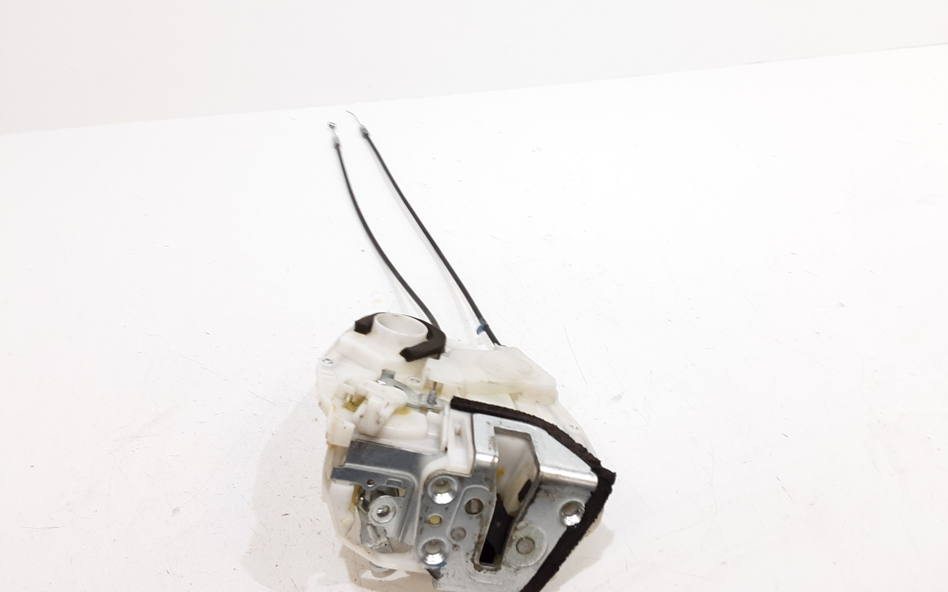 Serratura Posteriore destra OPEL Agila B