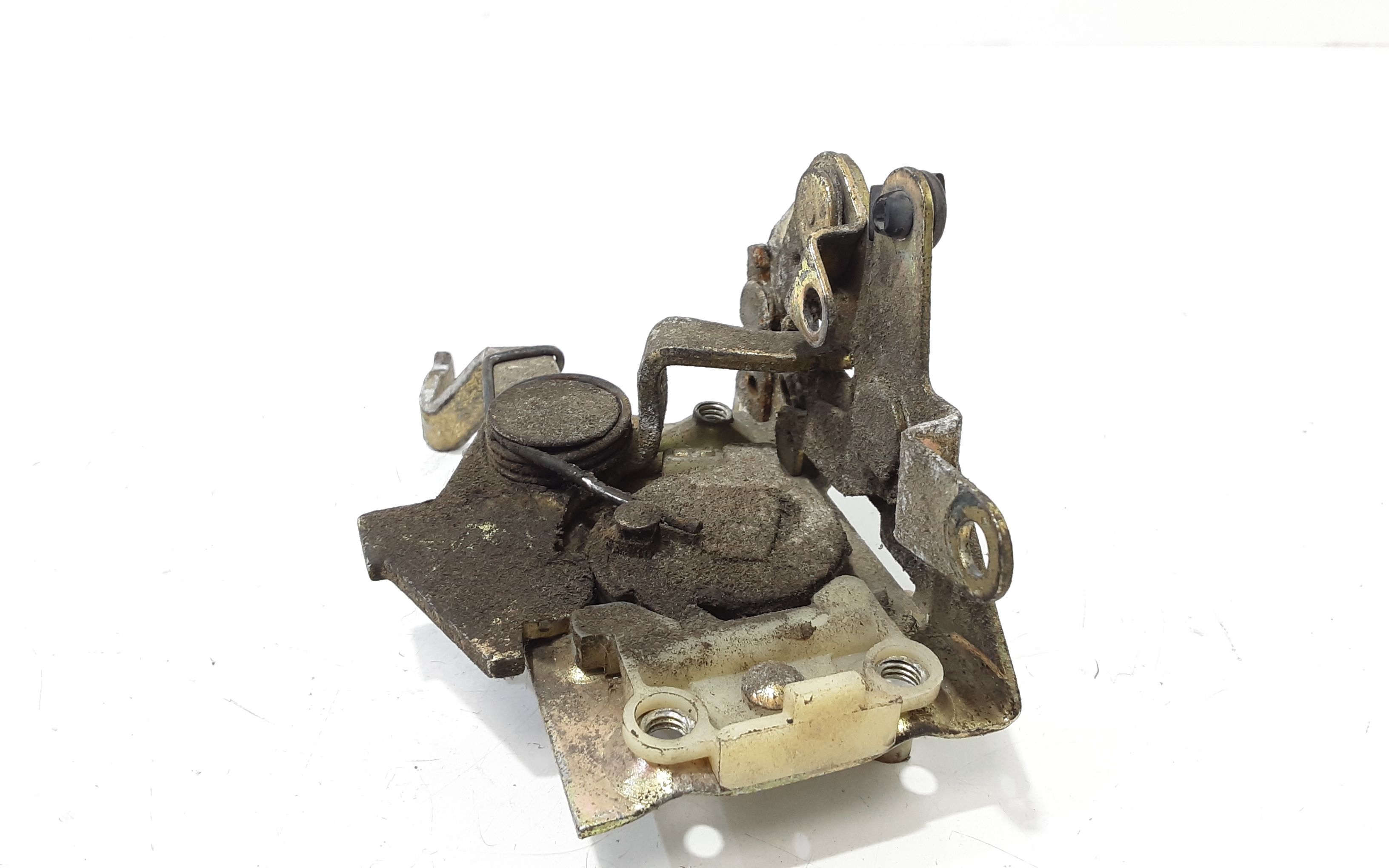 Serratura Posteriore destra ALFA ROMEO 33 Berlina 2 Serie