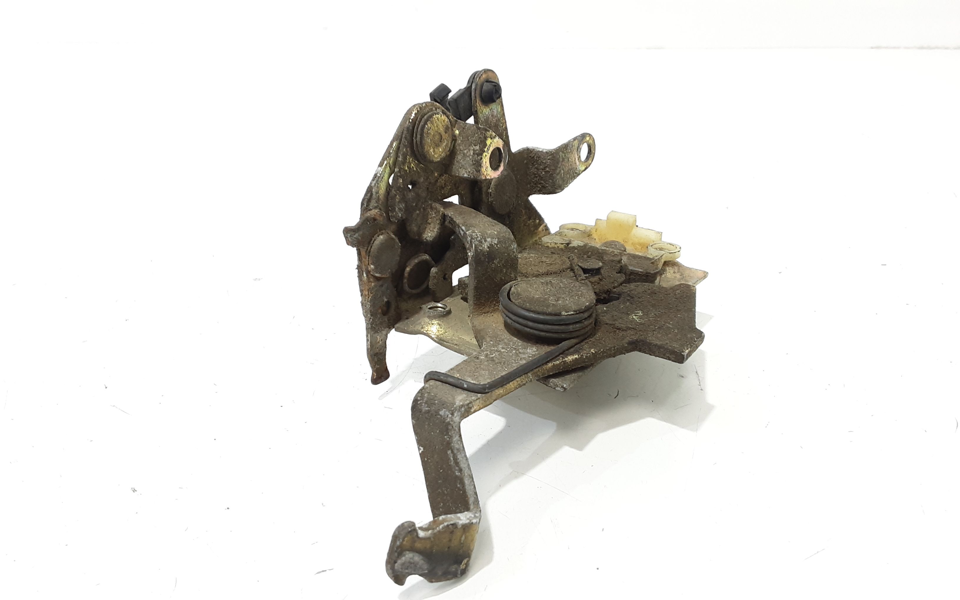 Serratura Posteriore destra ALFA ROMEO 33 Berlina 2 Serie