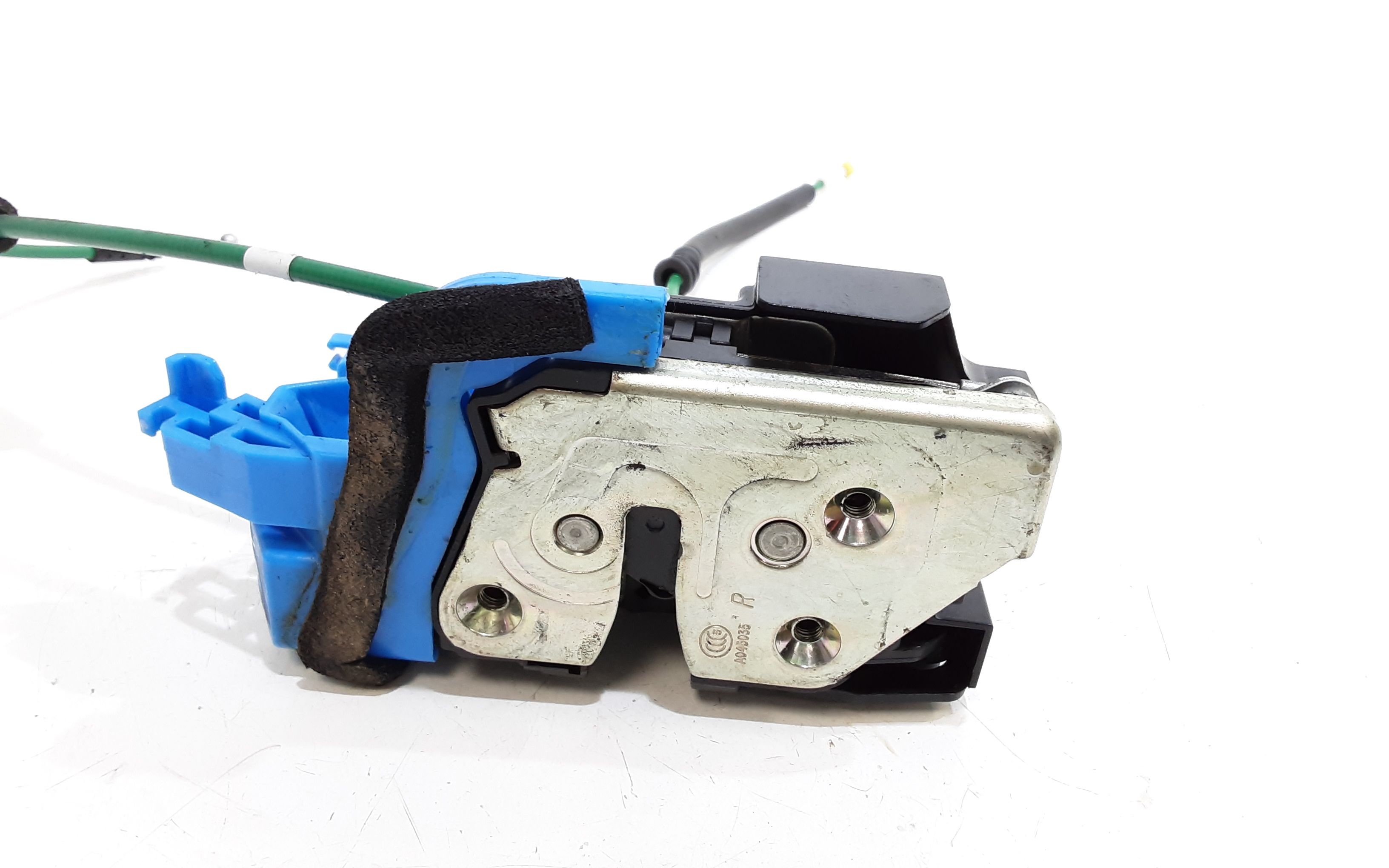 Serratura Posteriore destra HYUNDAI i30 Serie (12>18)