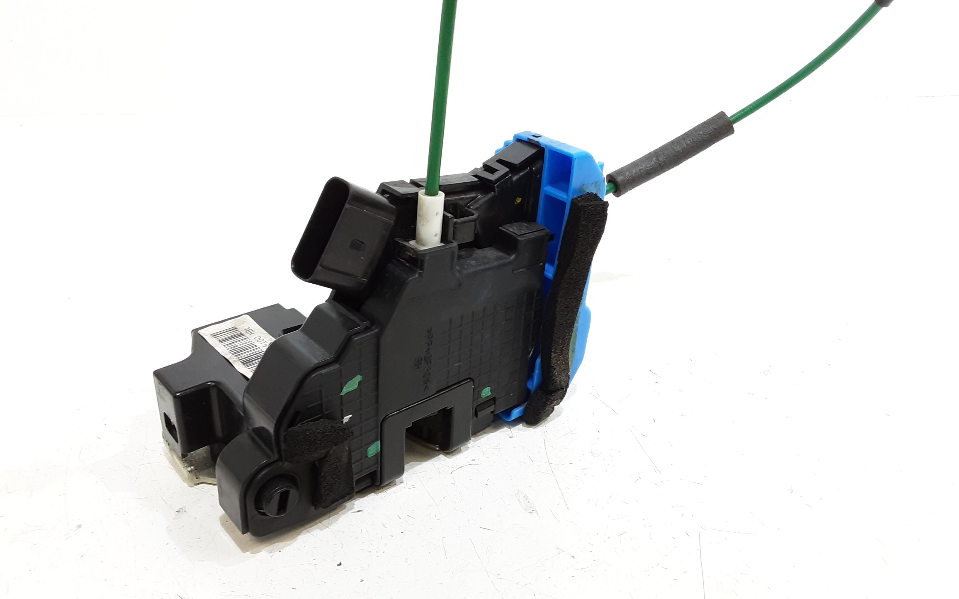 Serratura Posteriore destra HYUNDAI i30 Serie (12>18)