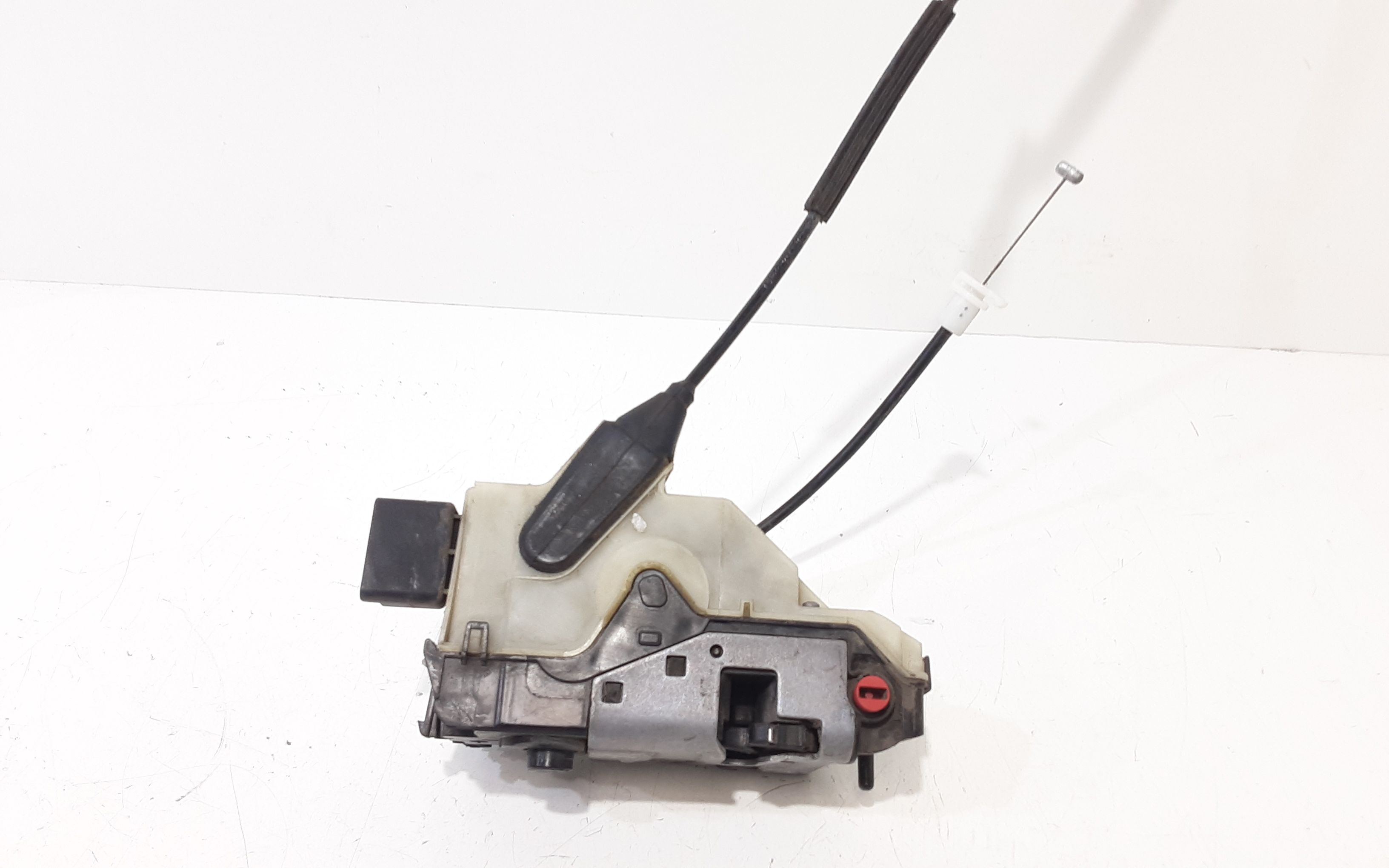 Serratura Posteriore destra PEUGEOT 208 Serie (12>19)