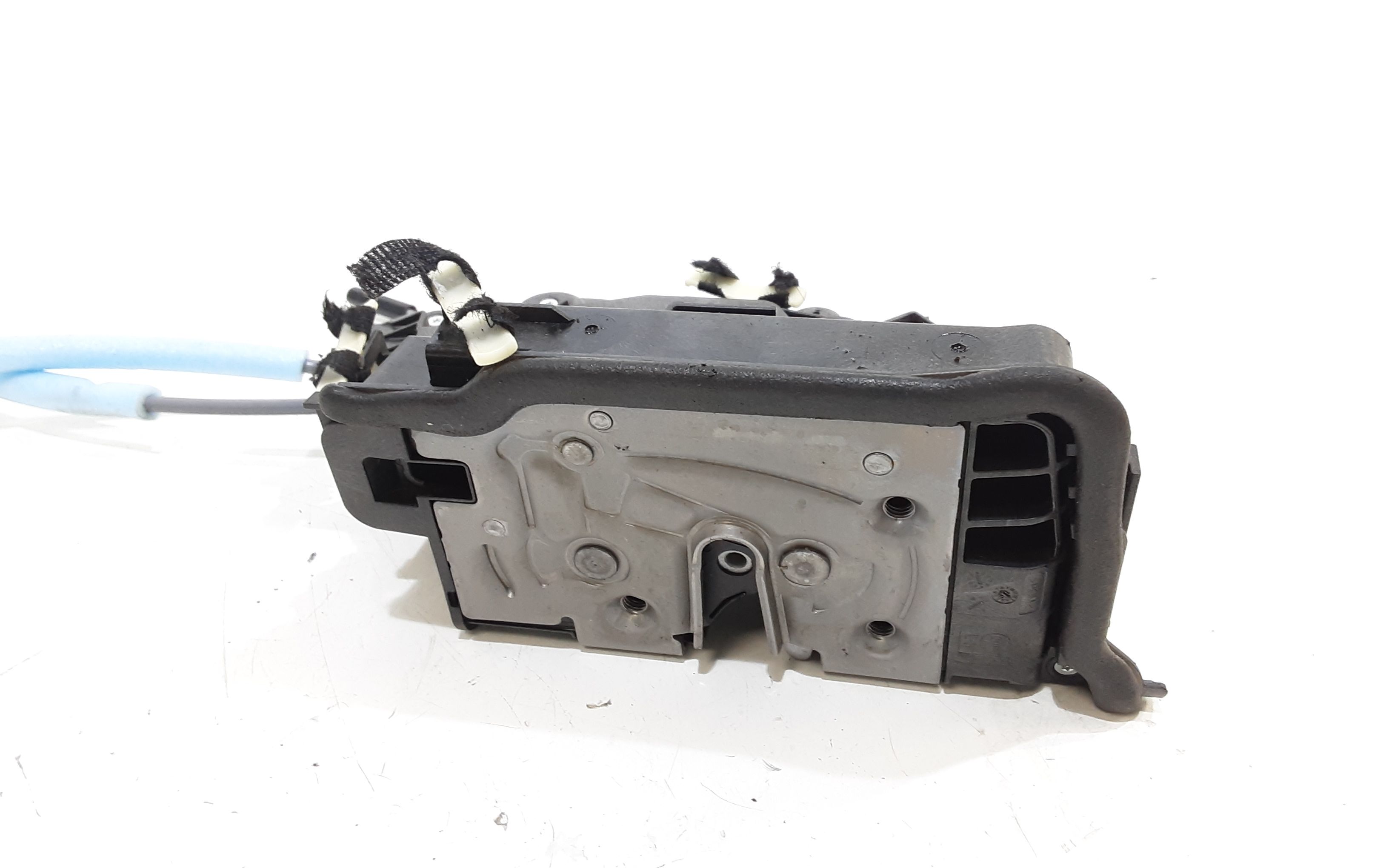 Serratura Anteriore Sinistra BMW X4 Serie (G02) (18>)