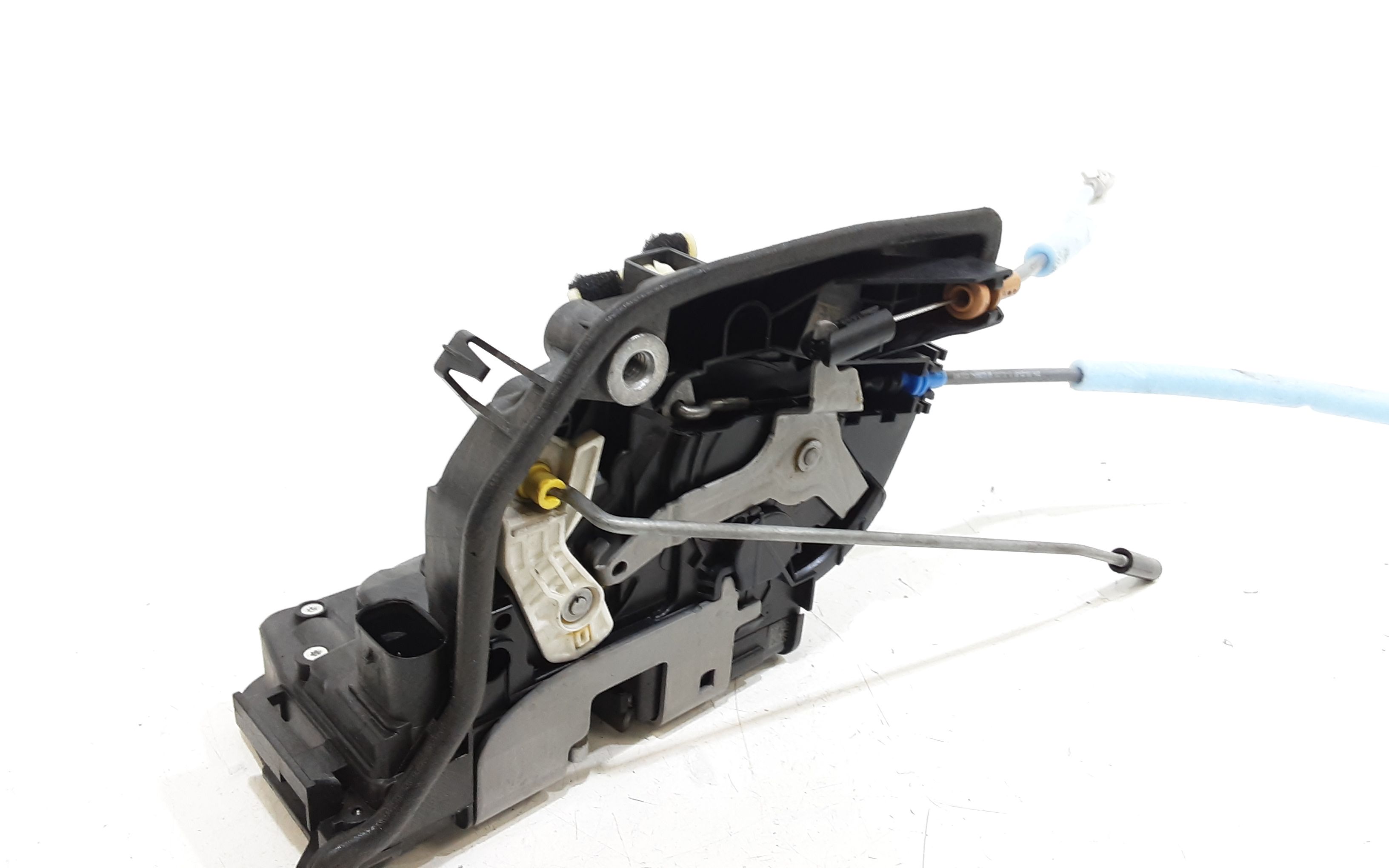 Serratura Anteriore Sinistra BMW X4 Serie (G02) (18>)