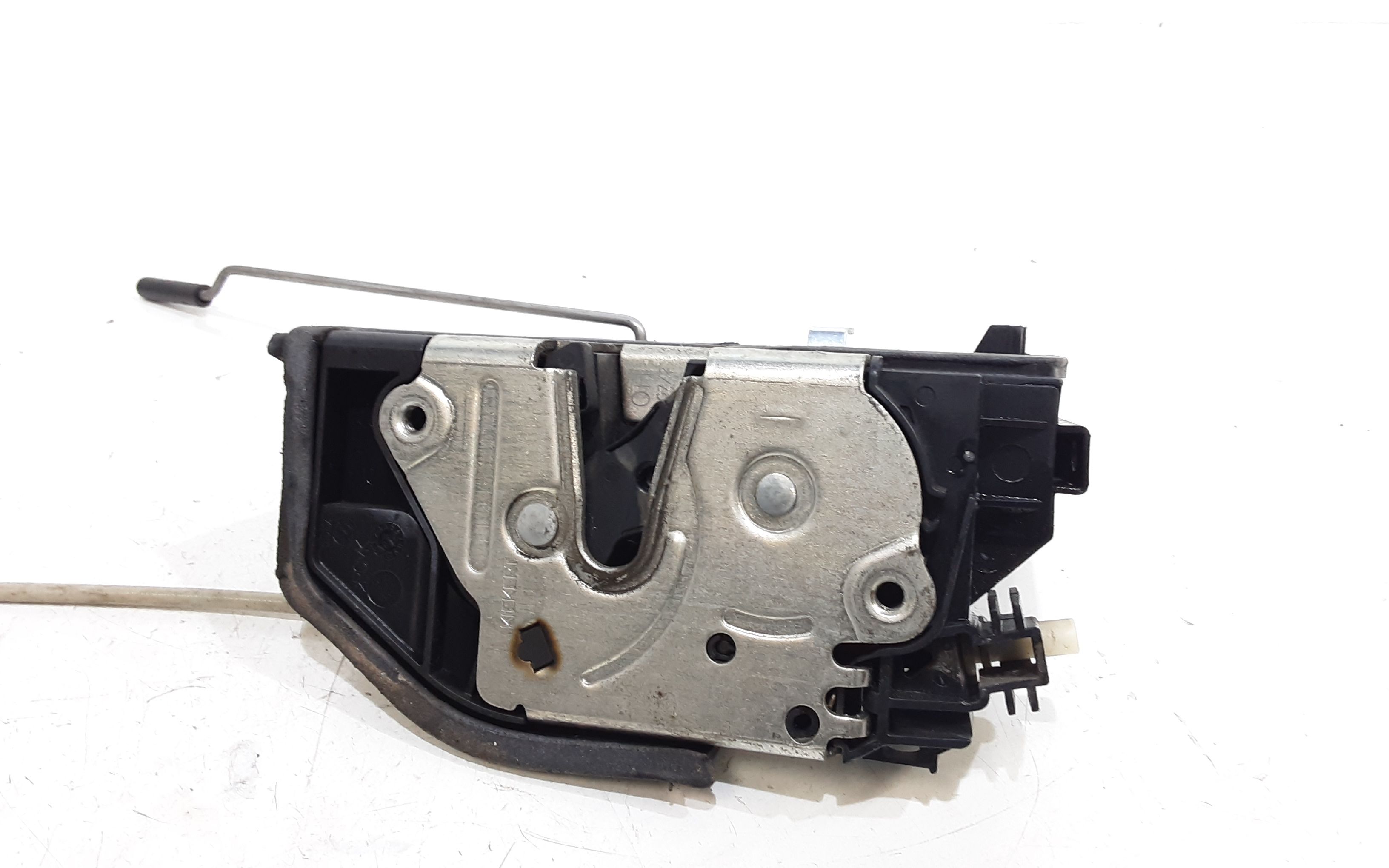 Serratura Anteriore Sinistra BMW Serie 1 E87 1 Serie