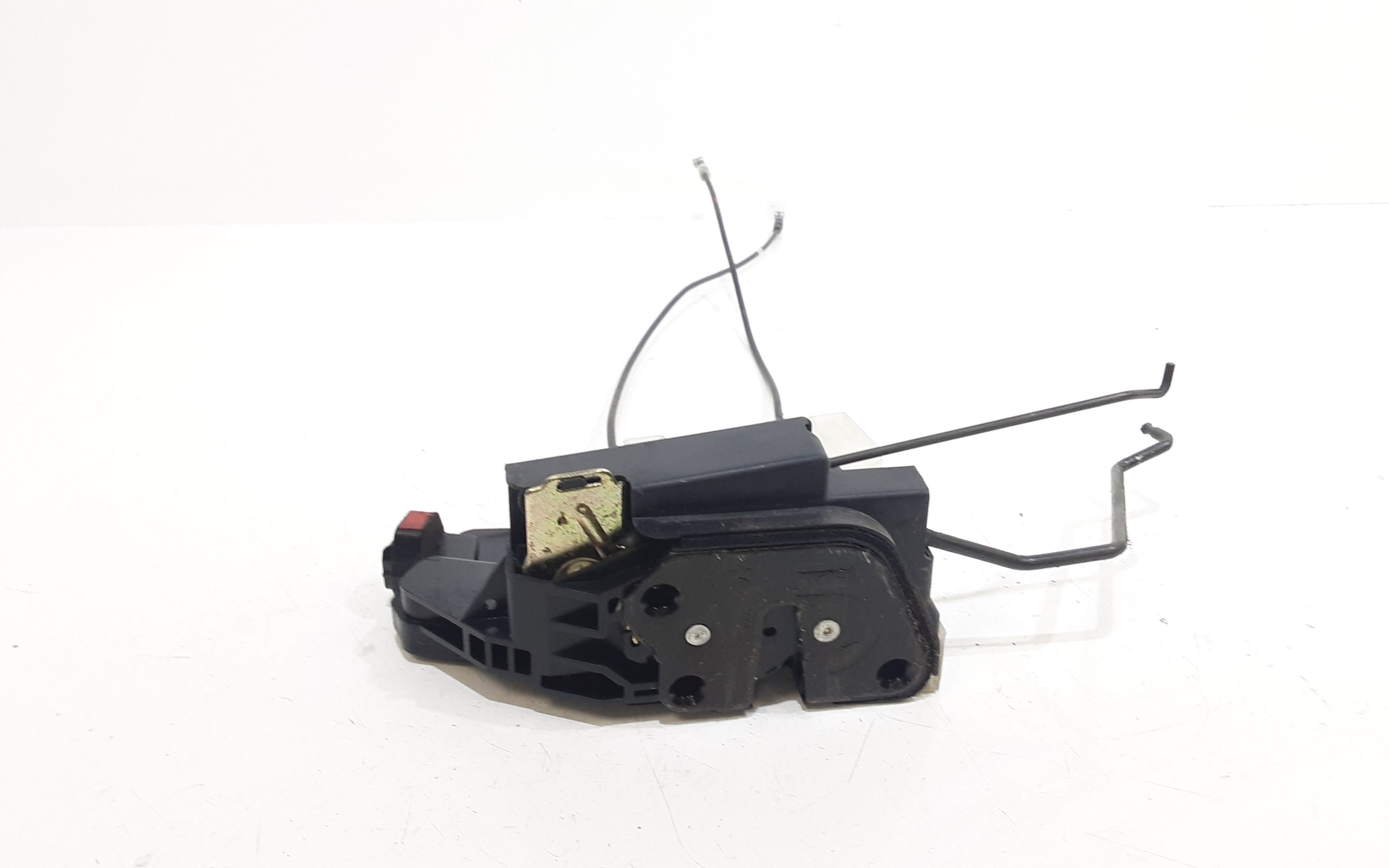 Serratura Anteriore Sinistra HYUNDAI Tucson  Serie (04>09)