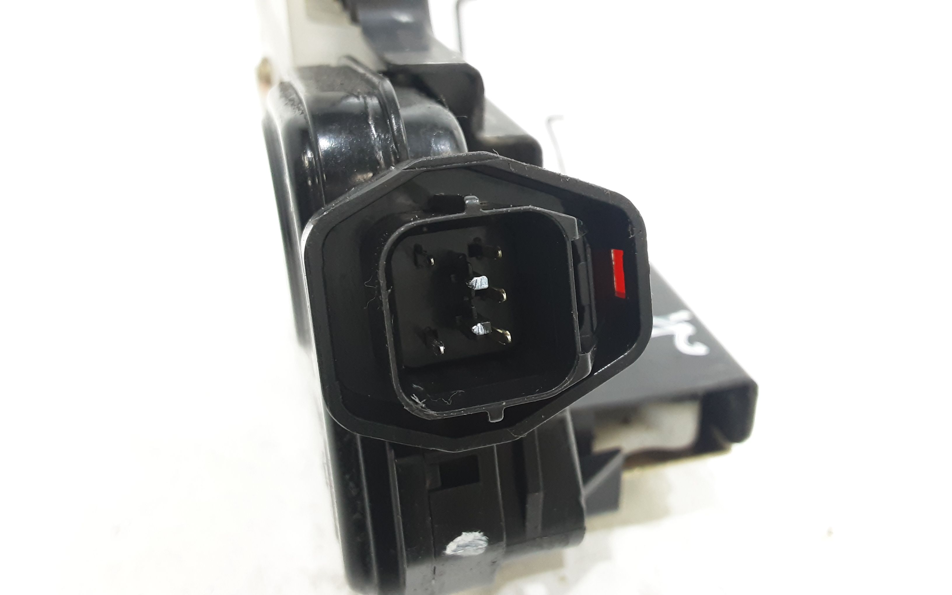 Serratura Anteriore Sinistra HYUNDAI Tucson  Serie (04>09)