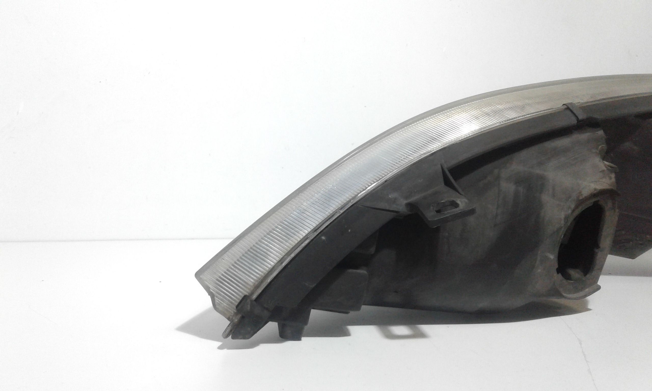 Faro anteriore Destro Passeggero MITSUBISHI Colt Serie 5P (Z) (06>12)