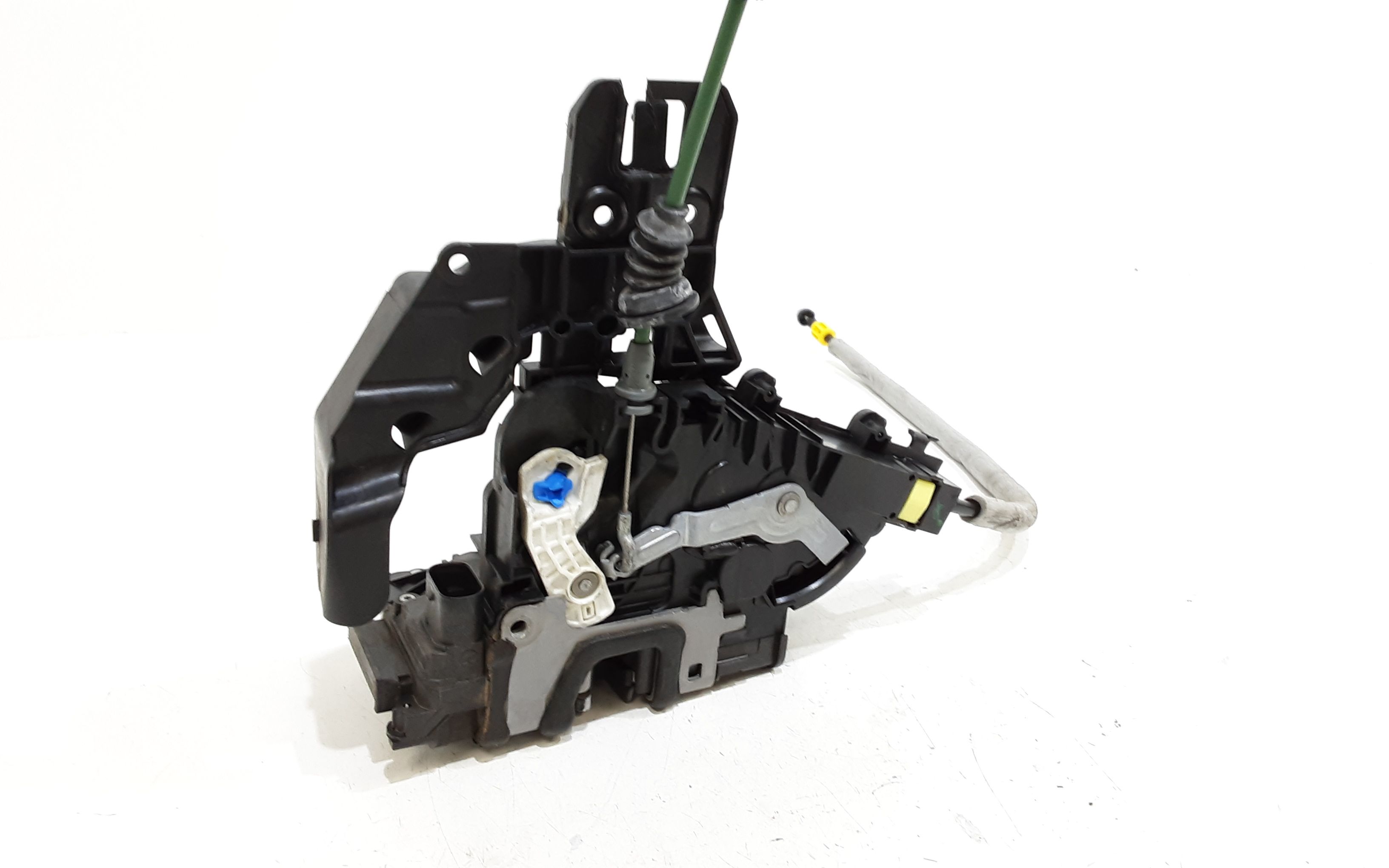 Serratura Anteriore Sinistra MERCEDES GLC Serie (W253) (15>)