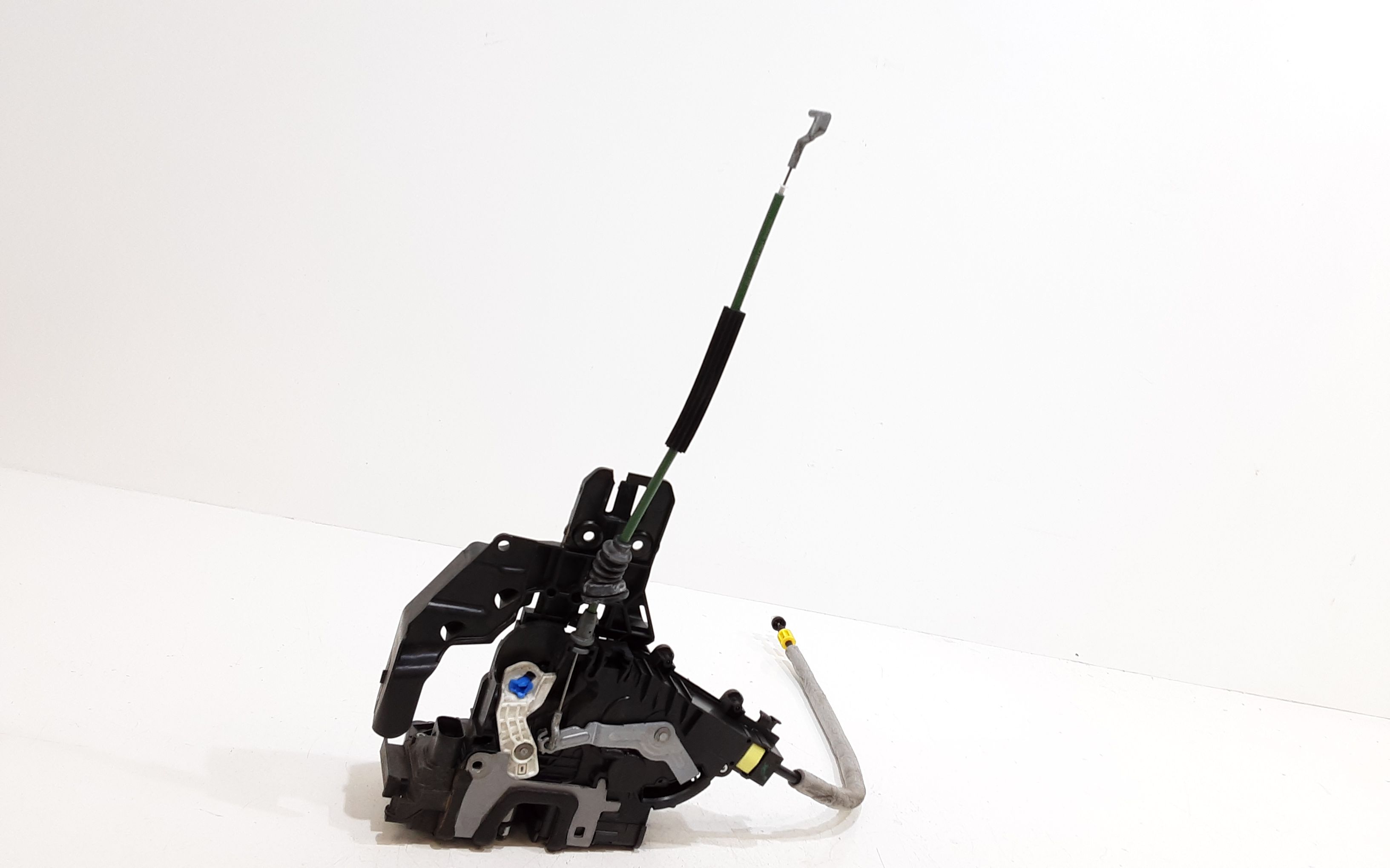 Serratura Anteriore Sinistra MERCEDES GLC Serie (W253) (15>)