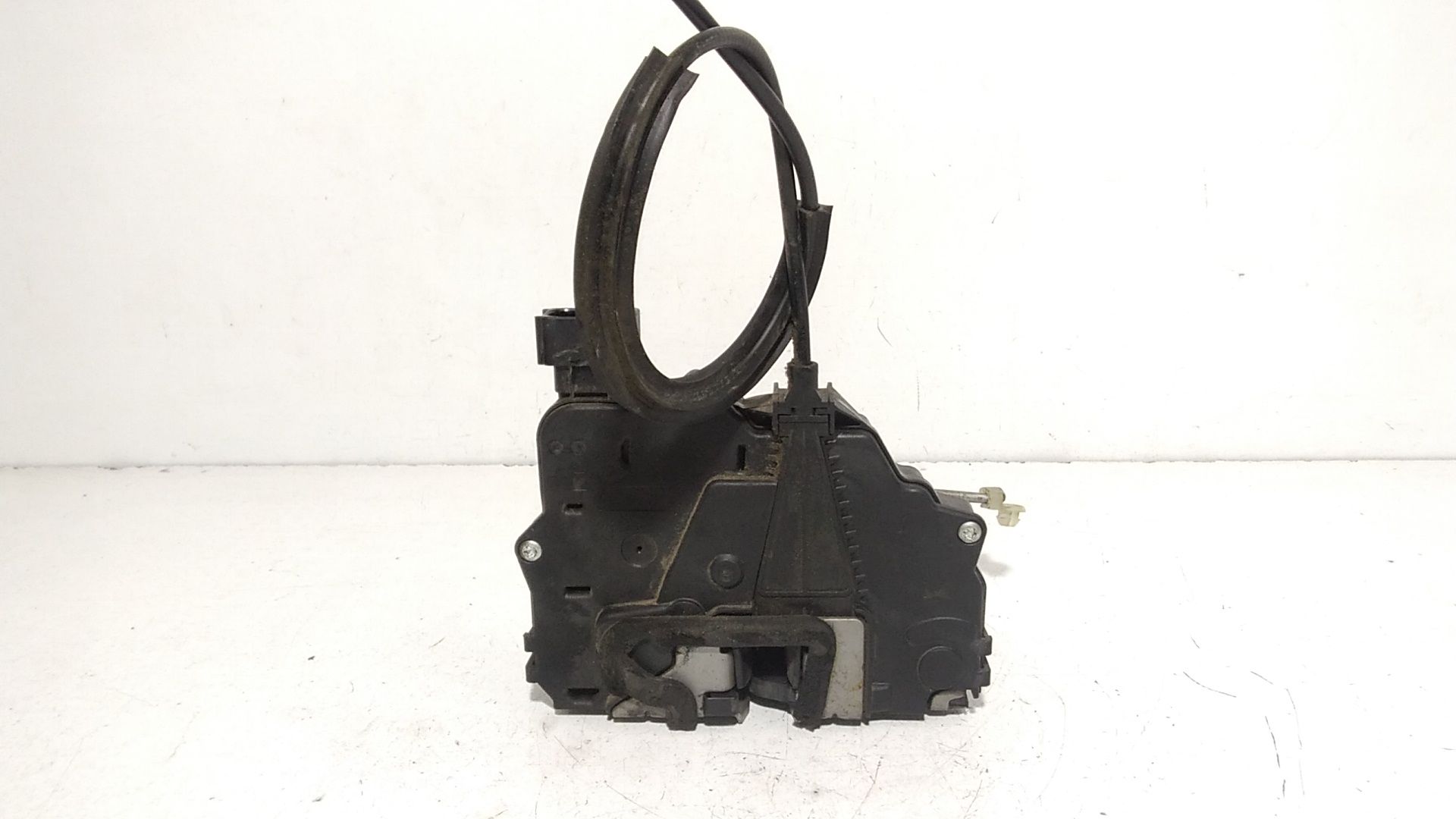 Serratura Anteriore Sinistra FIAT Grande Punto 1 Serie