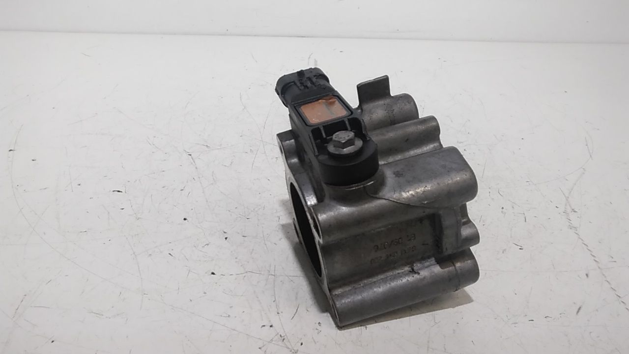 Sensore di pressione NISSAN Qashqai +2