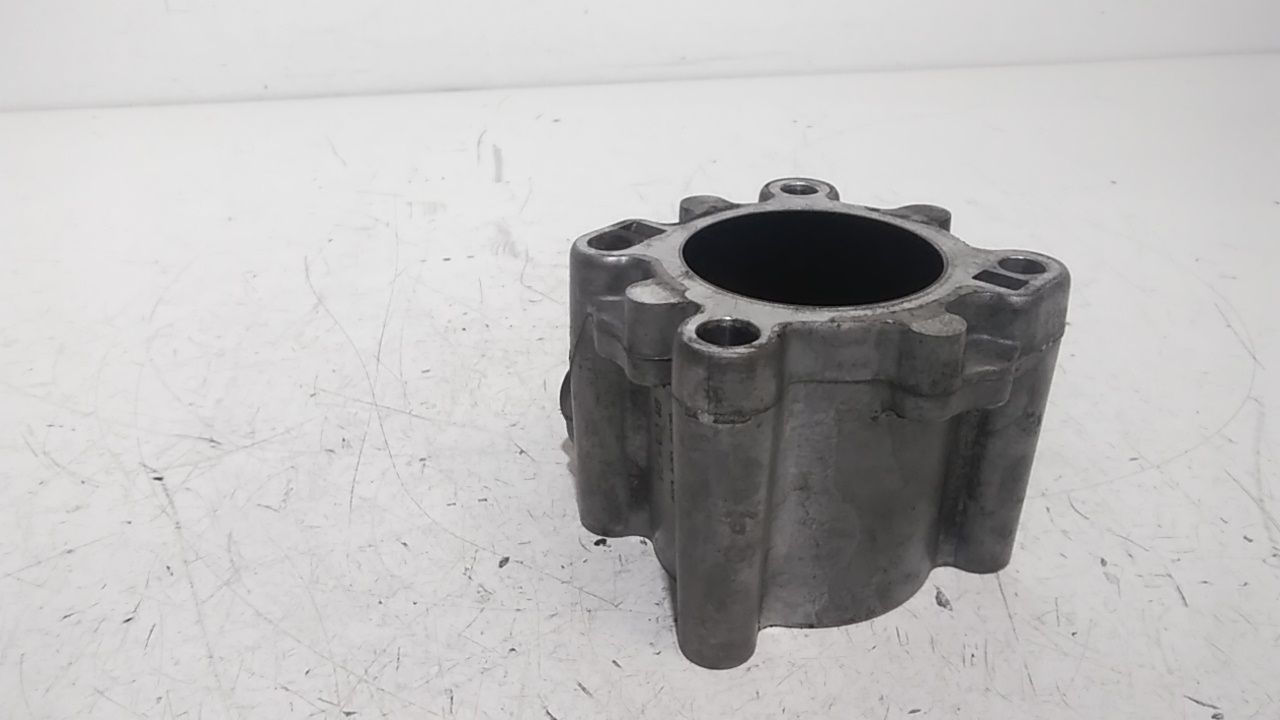 Sensore di pressione NISSAN Qashqai +2