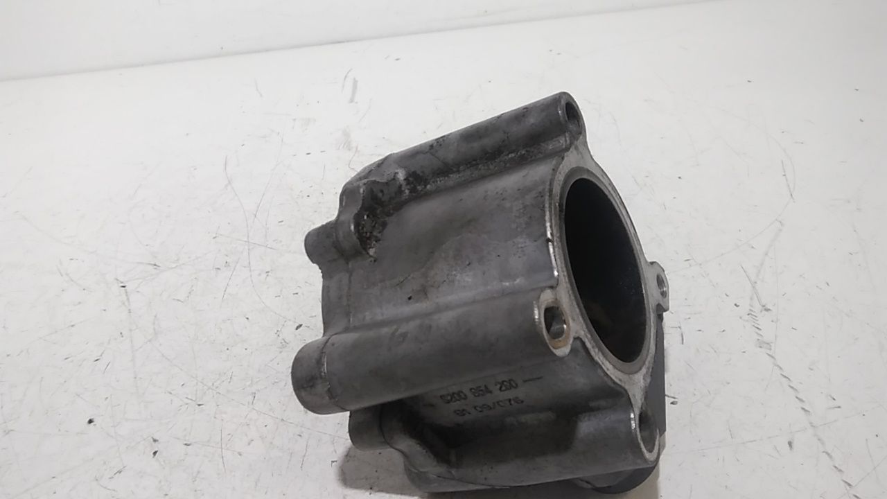 Sensore di pressione NISSAN Qashqai +2