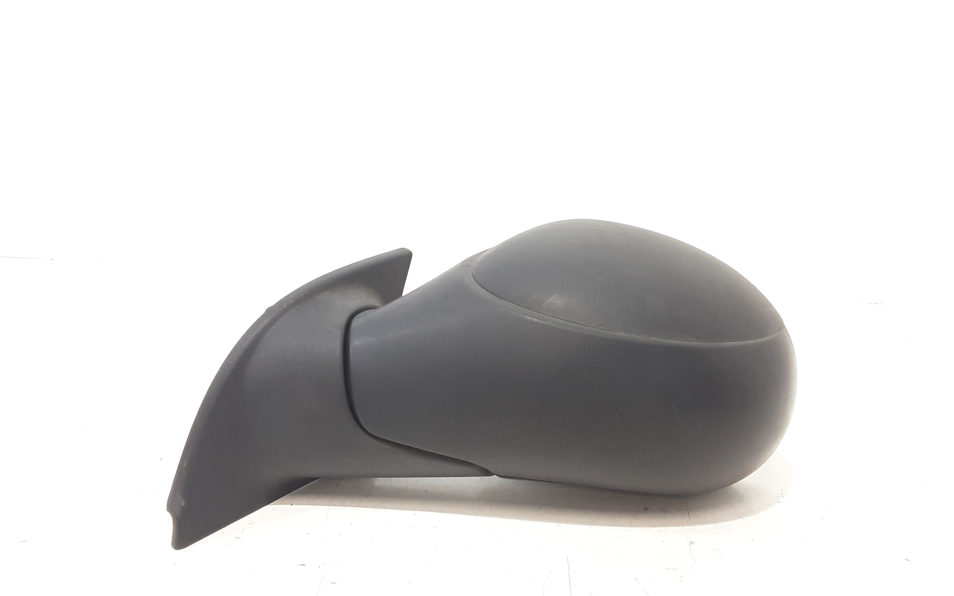 Specchietto Retrovisore Sinistro CITROEN C3 1 Serie