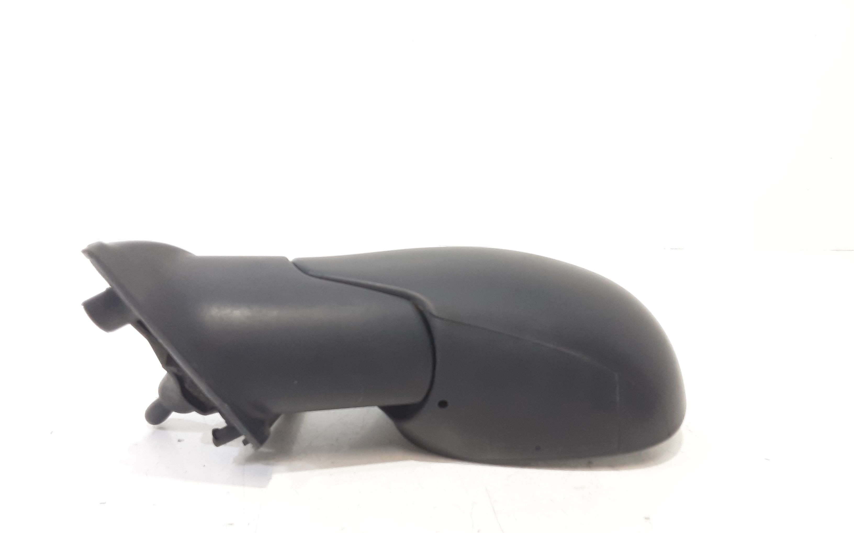 Specchietto Retrovisore Sinistro CITROEN C3 1 Serie