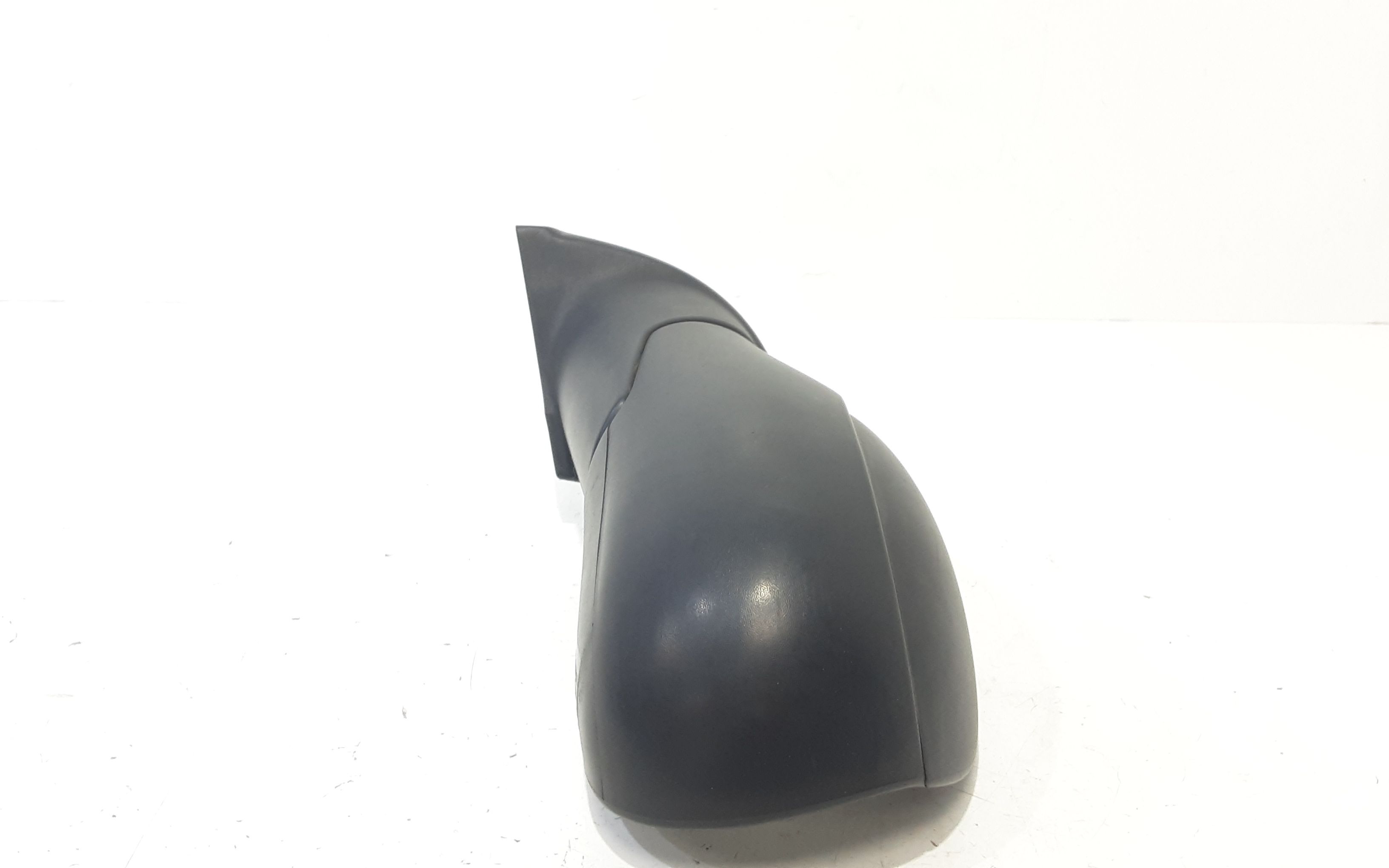 Specchietto Retrovisore Sinistro CITROEN C3 1 Serie