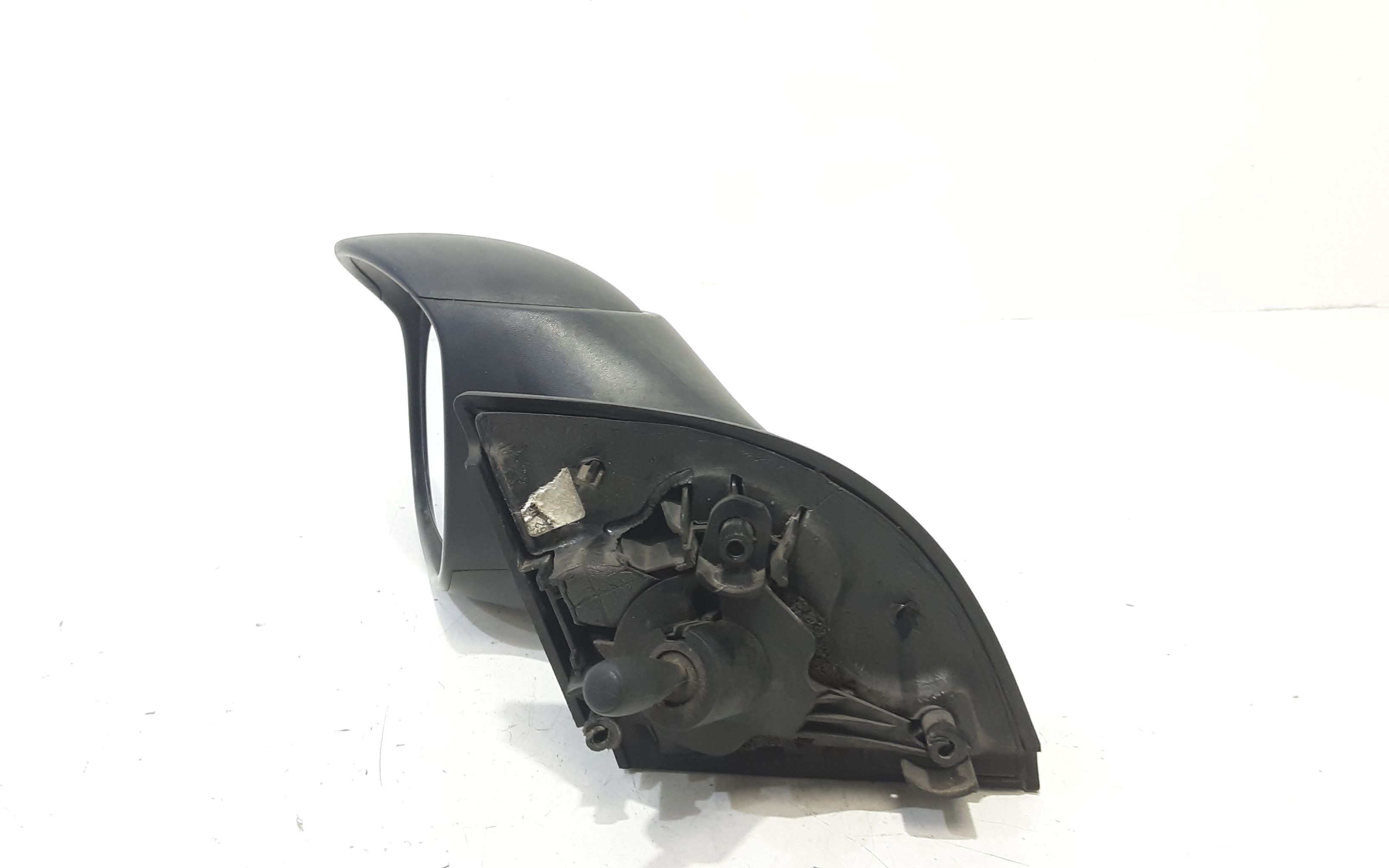 Specchietto Retrovisore Sinistro CITROEN C3 1 Serie