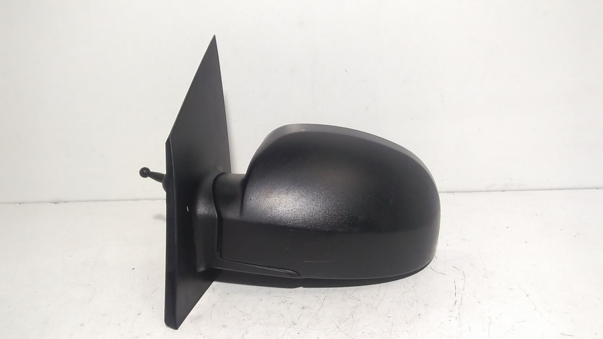 Specchietto Retrovisore Sinistro HYUNDAI Getz 1 Serie