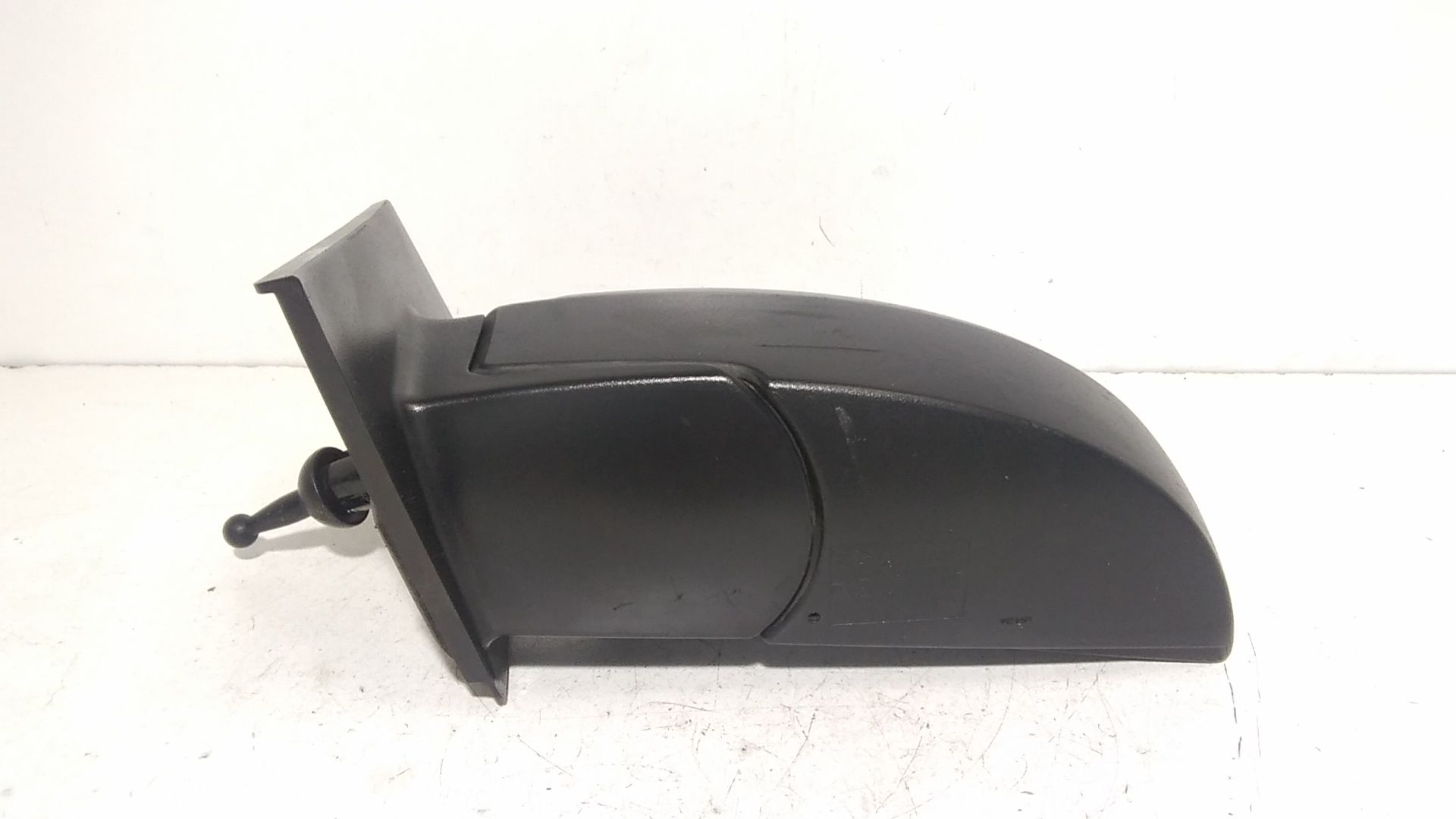 Specchietto Retrovisore Sinistro HYUNDAI Getz 1 Serie