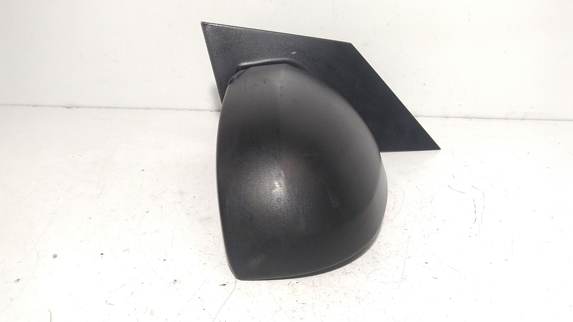 Specchietto Retrovisore Sinistro HYUNDAI Getz 1 Serie