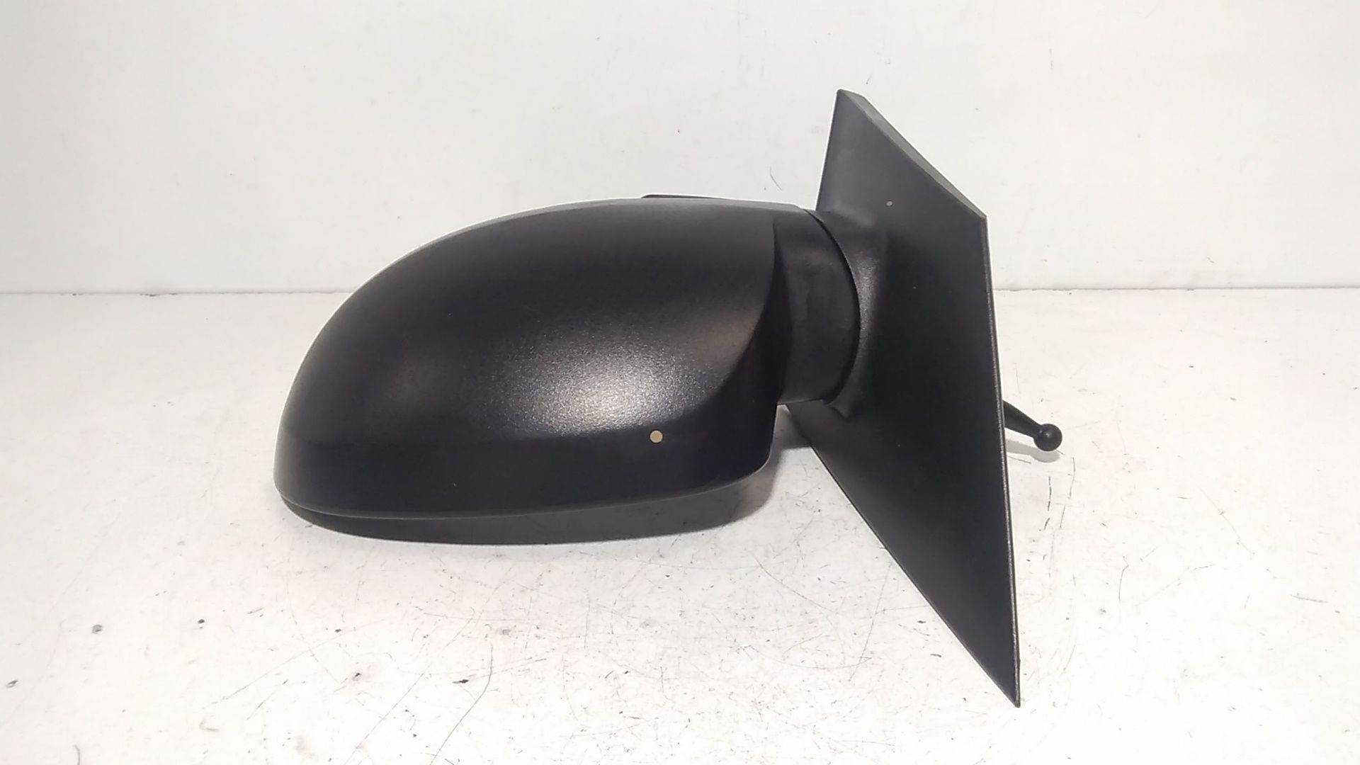 Specchietto Retrovisore Sinistro HYUNDAI Getz 1 Serie