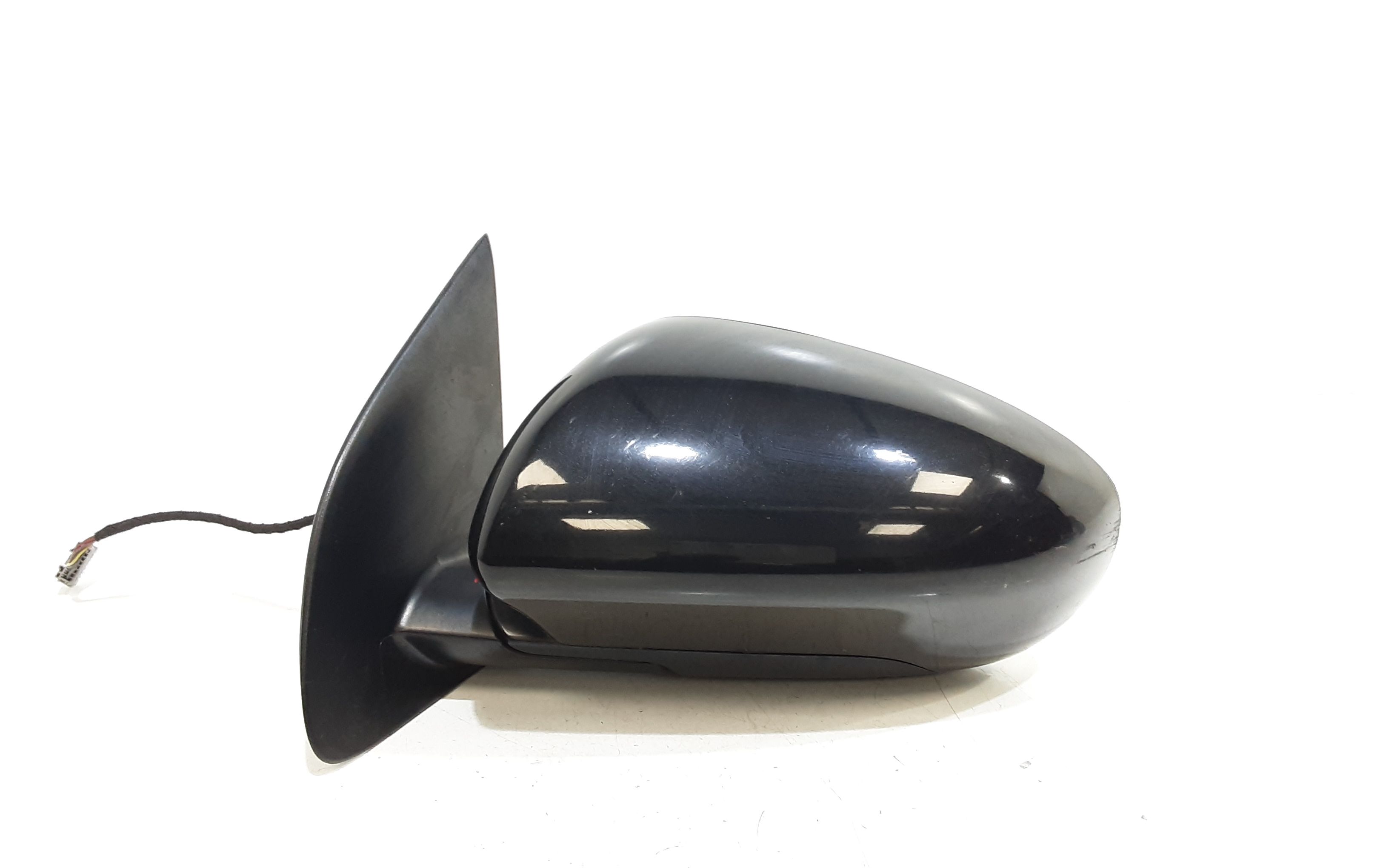 Specchietto Retrovisore Sinistro NISSAN Qashqai +2