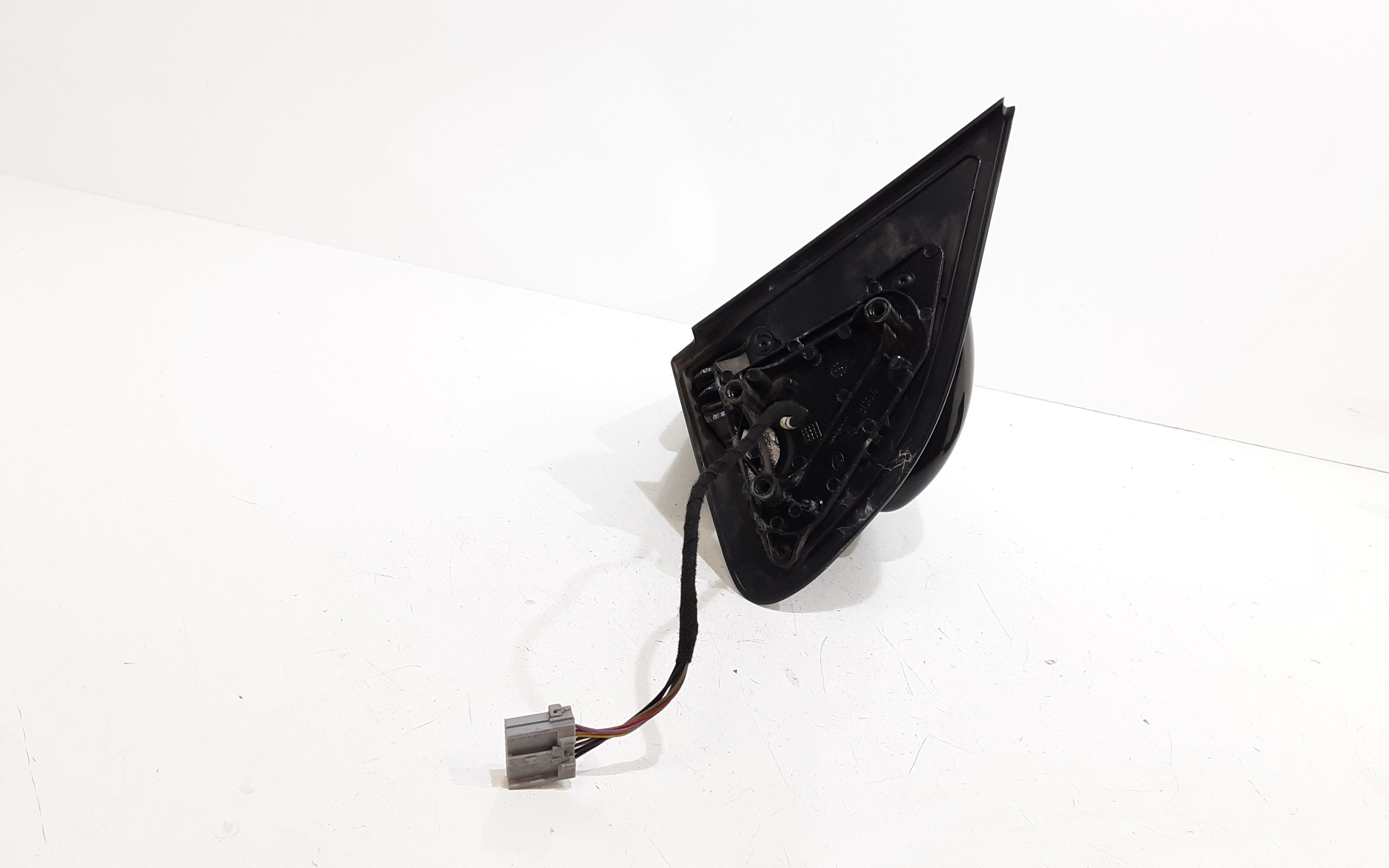 Specchietto Retrovisore Sinistro NISSAN Qashqai +2