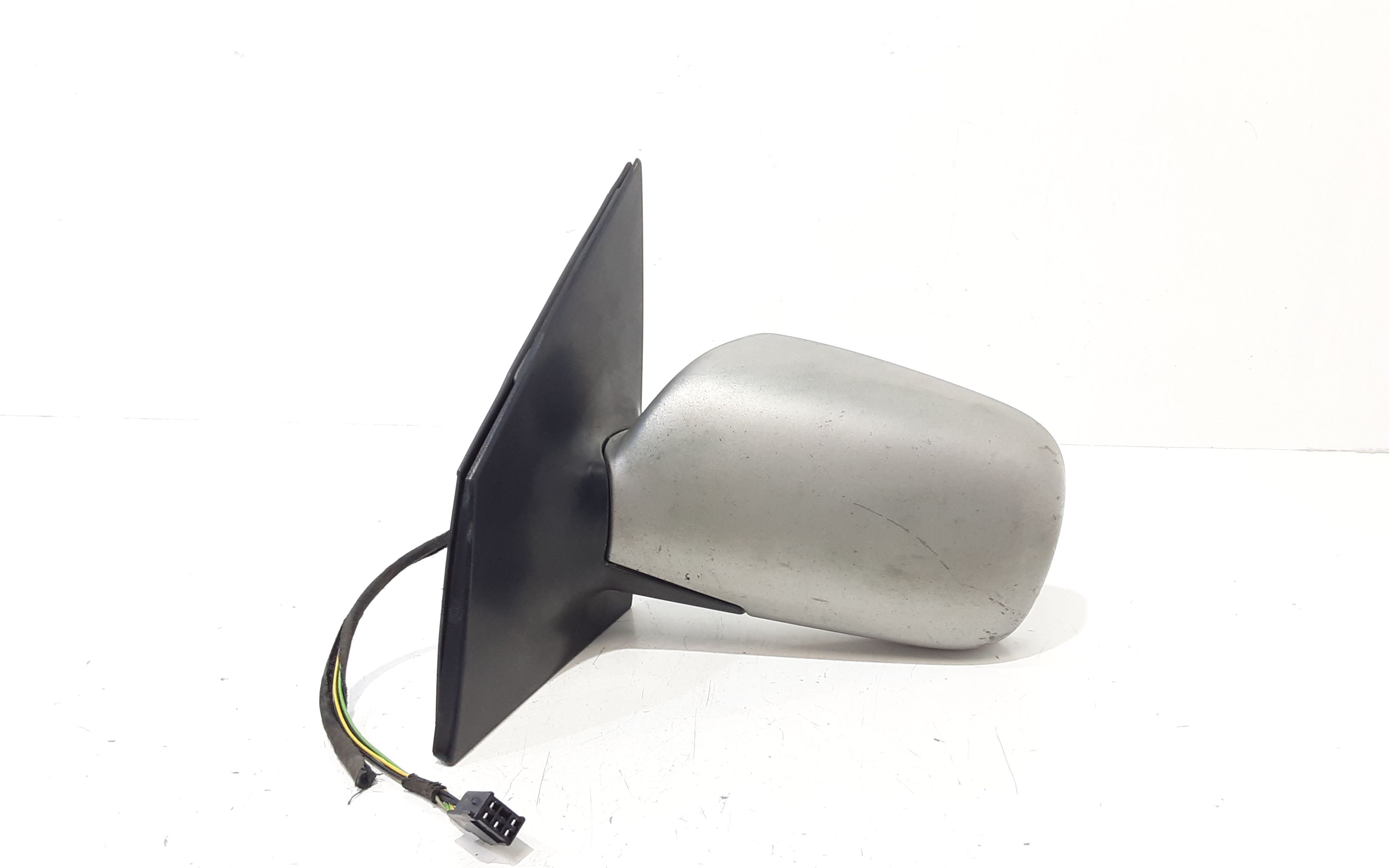 Specchietto Retrovisore Sinistro TOYOTA Yaris 1 Serie