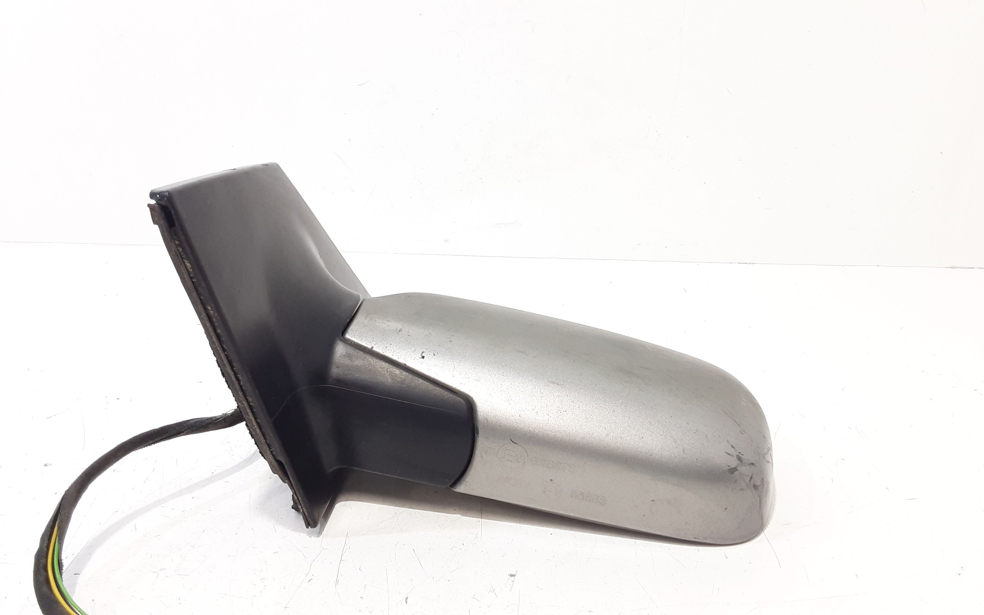 Specchietto Retrovisore Sinistro TOYOTA Yaris 1 Serie