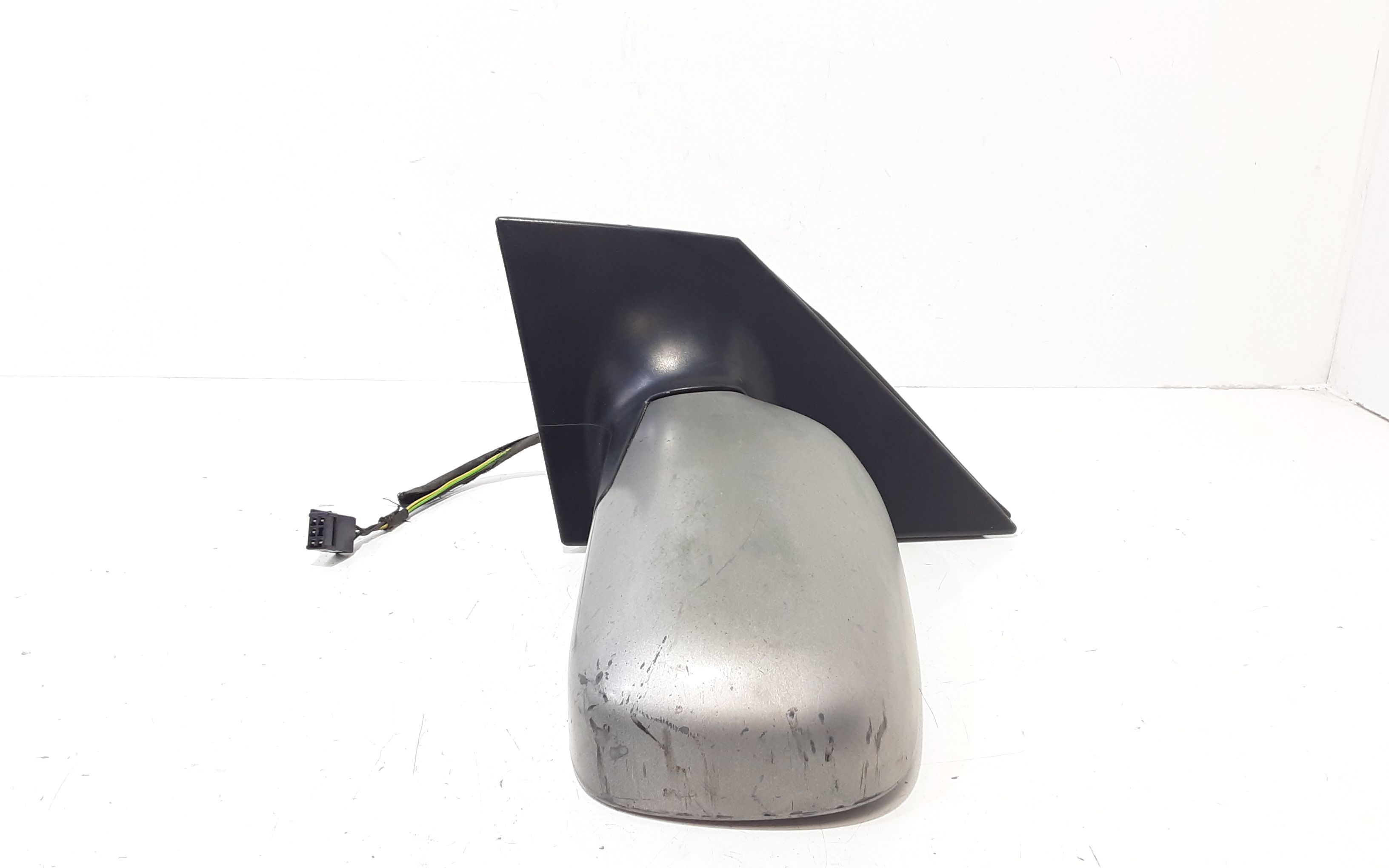 Specchietto Retrovisore Sinistro TOYOTA Yaris 1 Serie