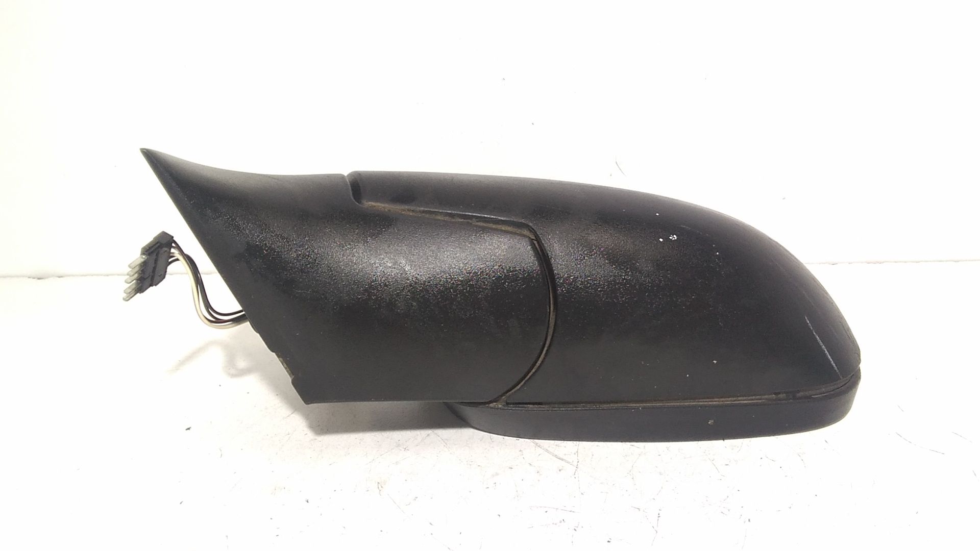 Specchietto Retrovisore Sinistro MERCEDES Classe A W168 1 Serie