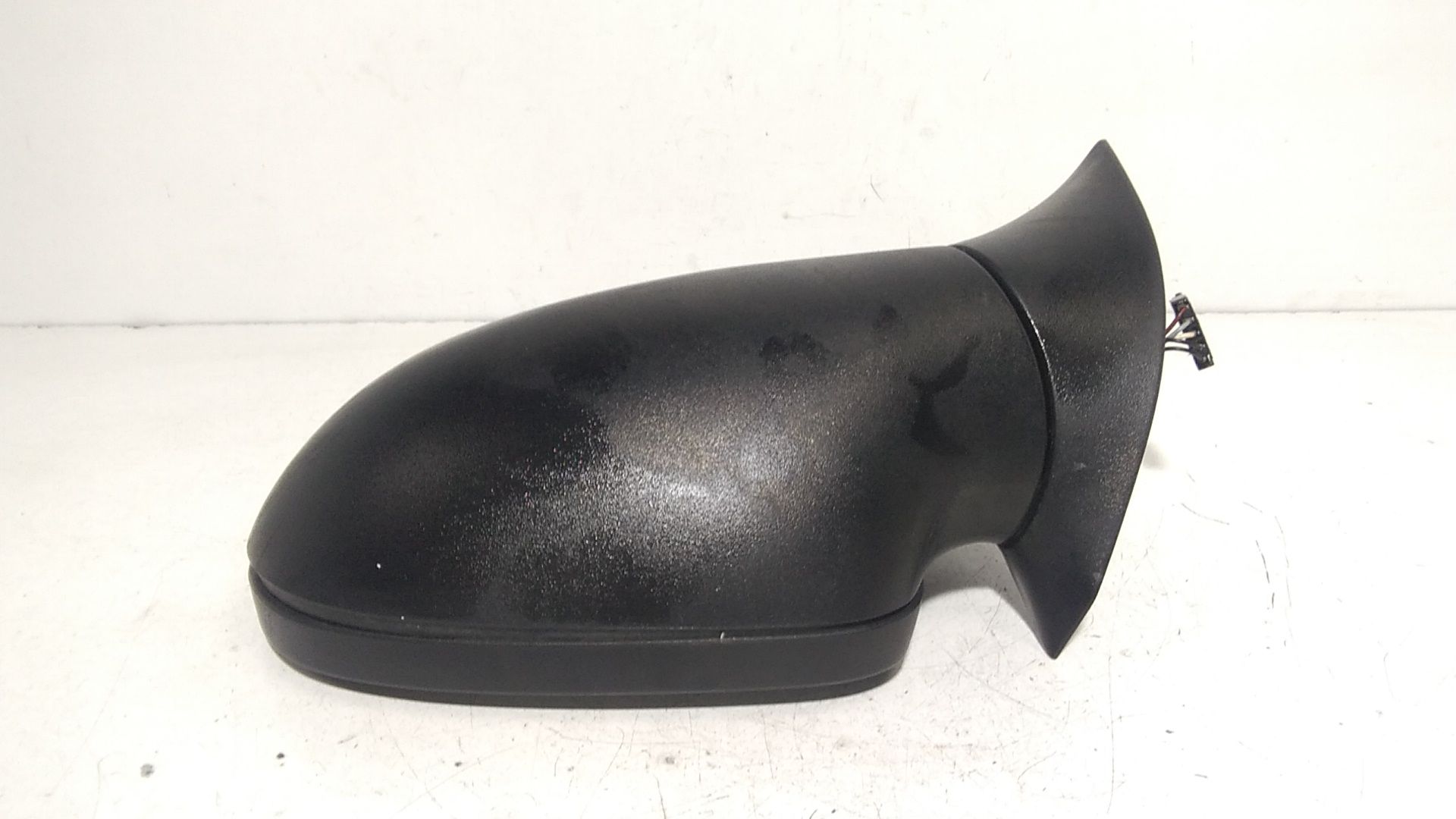 Specchietto Retrovisore Sinistro MERCEDES Classe A W168 1 Serie