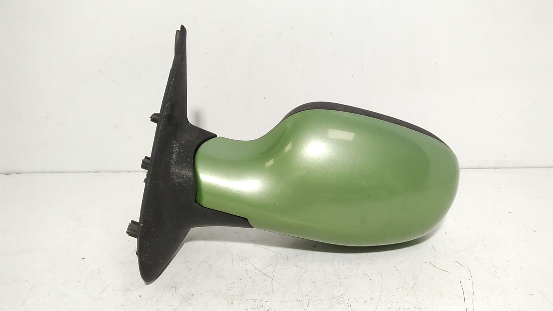 Specchietto Retrovisore Sinistro NISSAN Micra 4 Serie