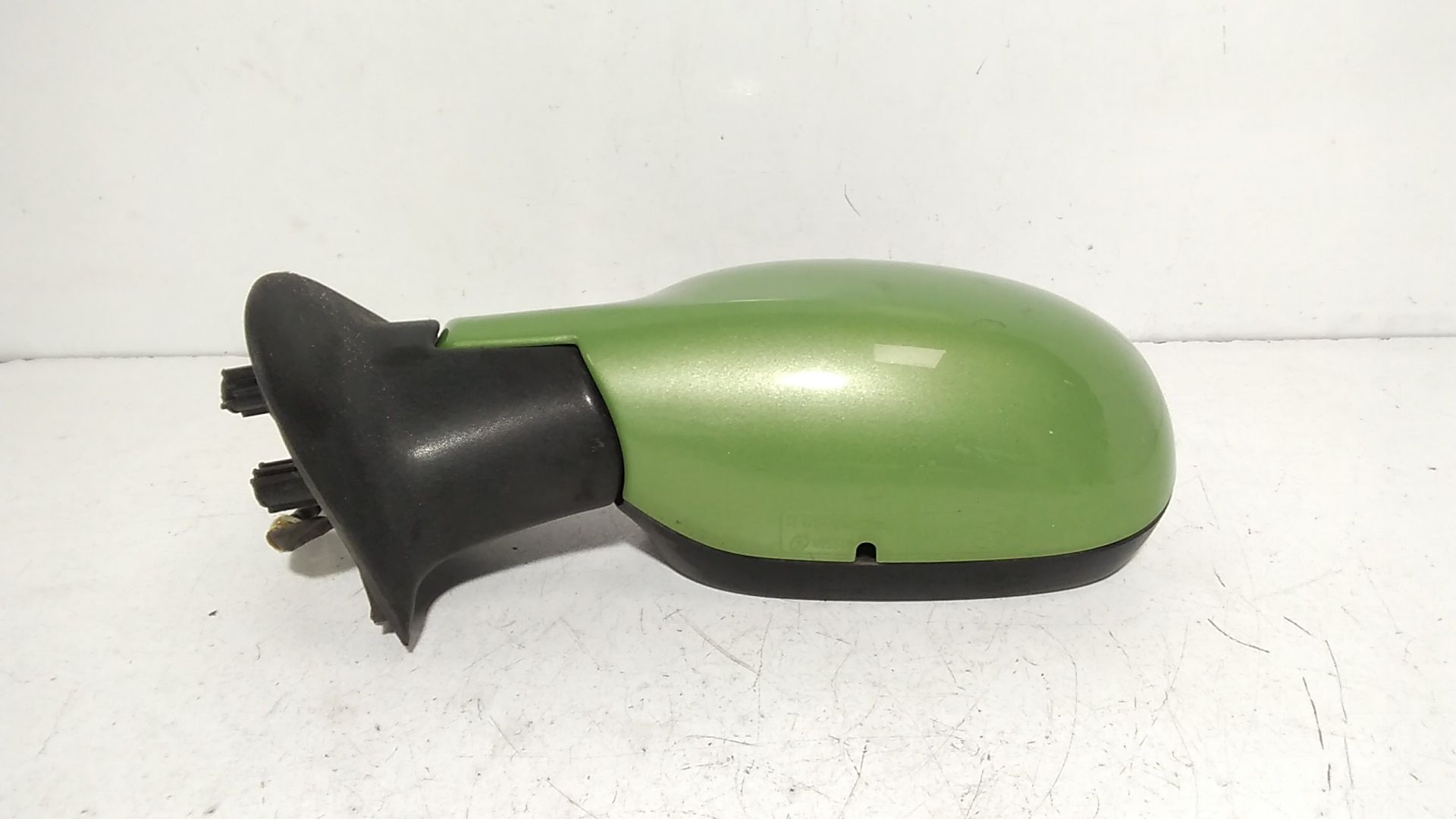 Specchietto Retrovisore Sinistro NISSAN Micra 4 Serie